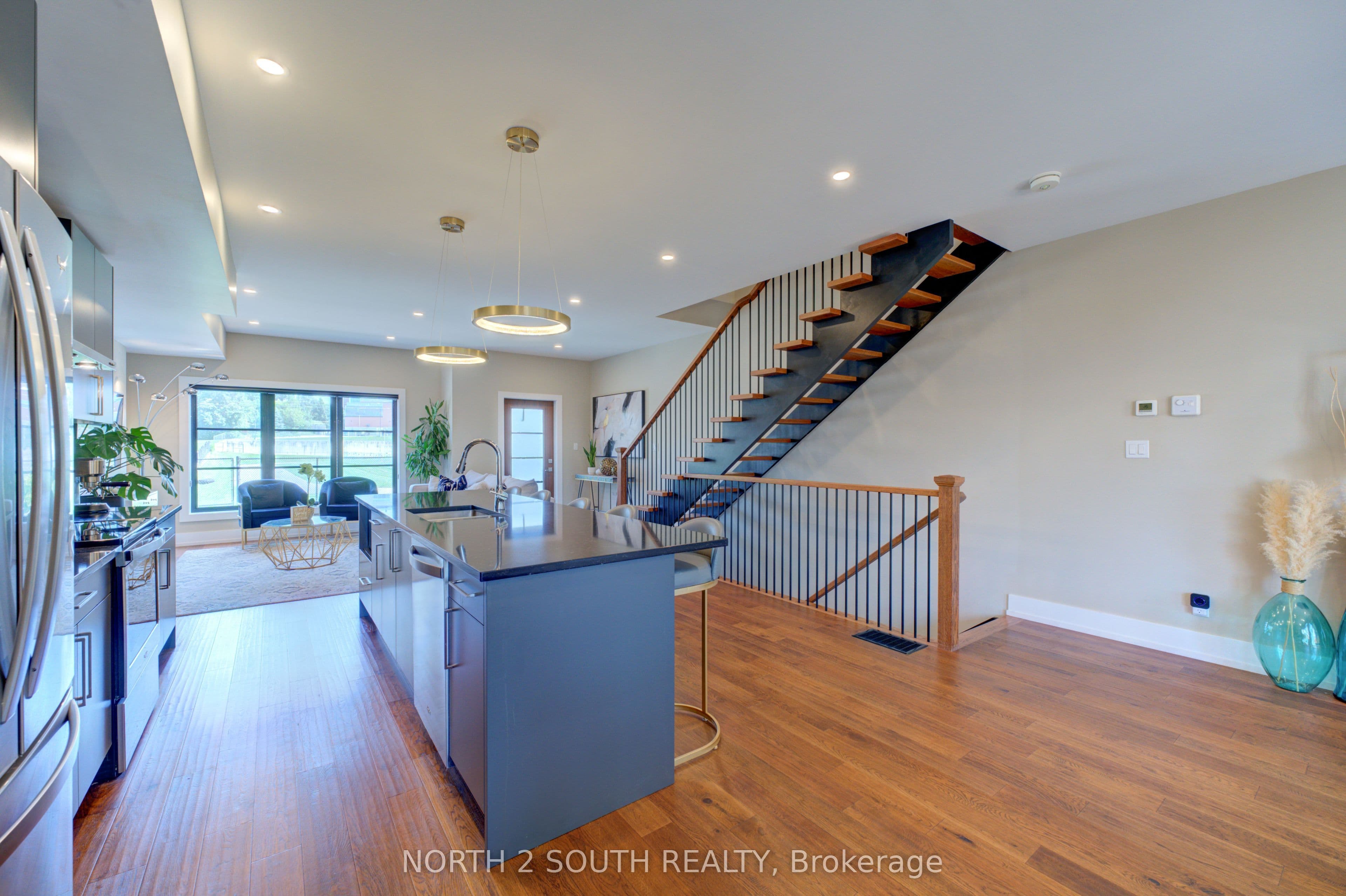 Listing 294454 Image