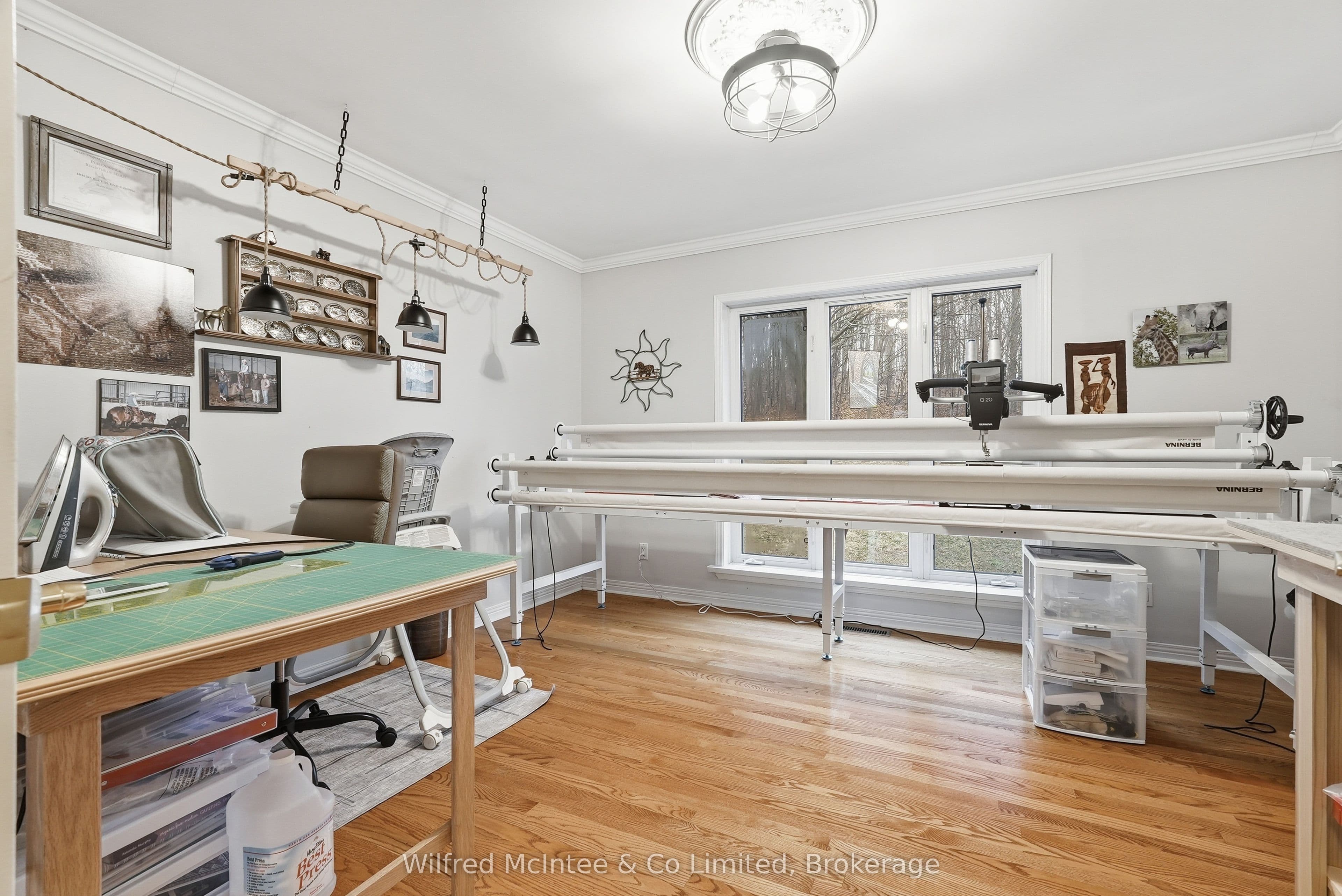 Listing 298214 Image