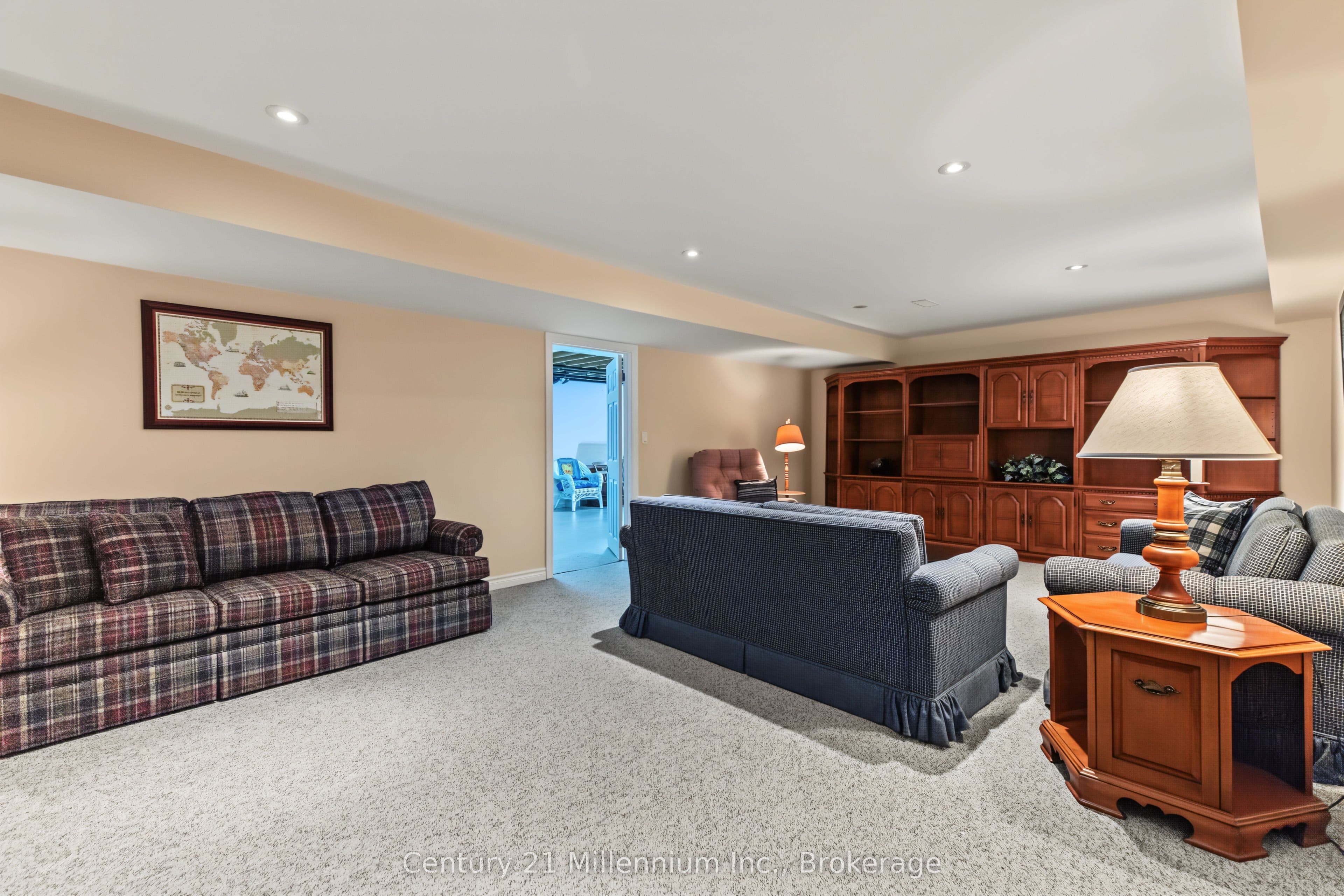 Listing 317959 Image