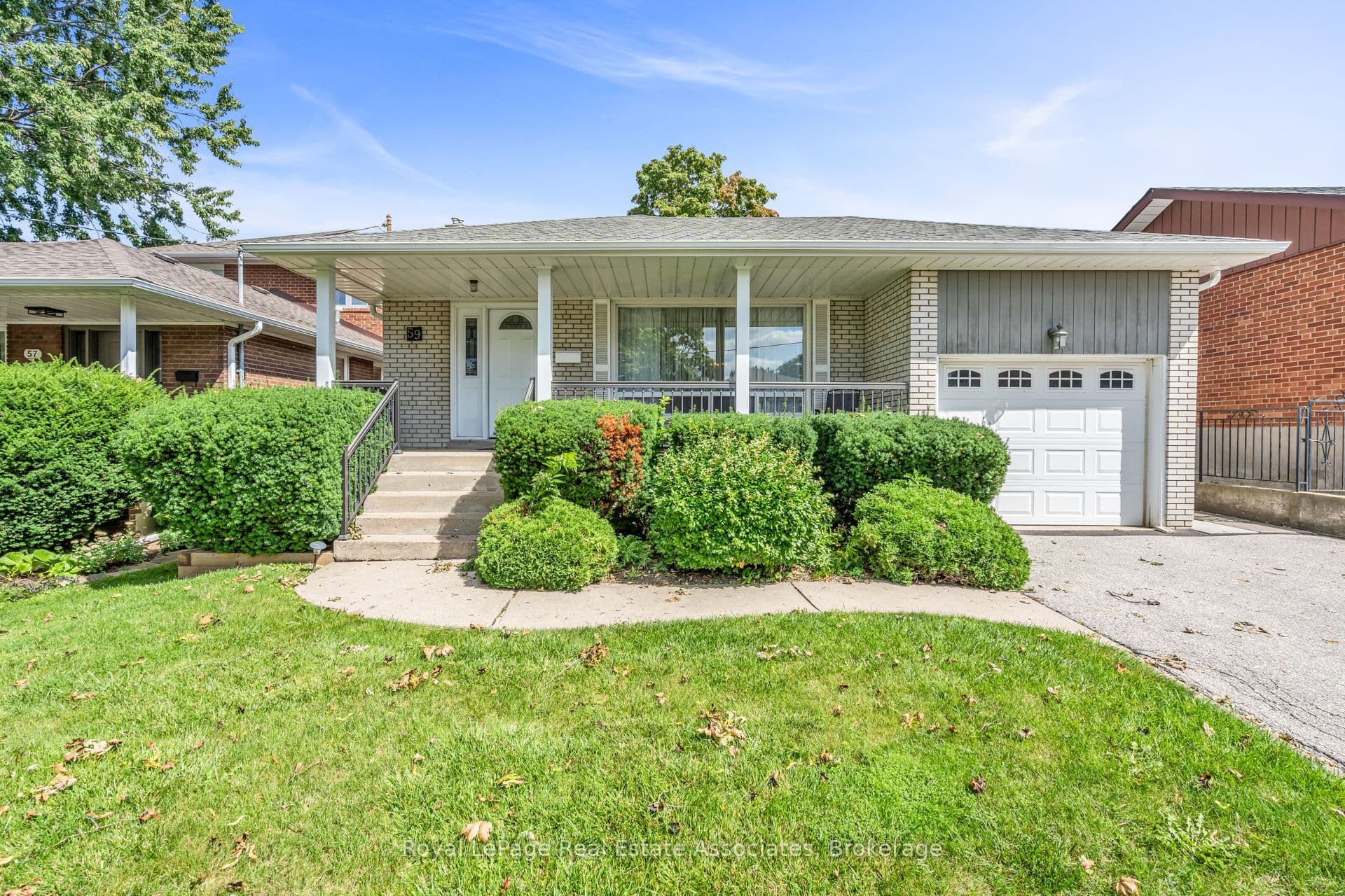 Listing 299651 Image
