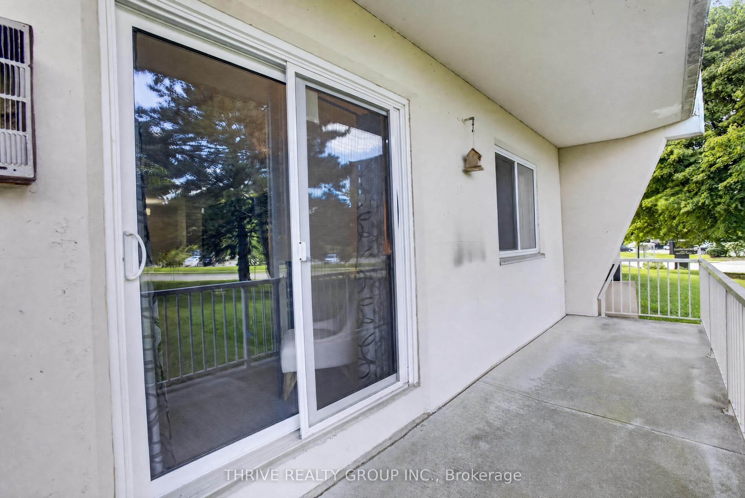 Listing 303225 Image