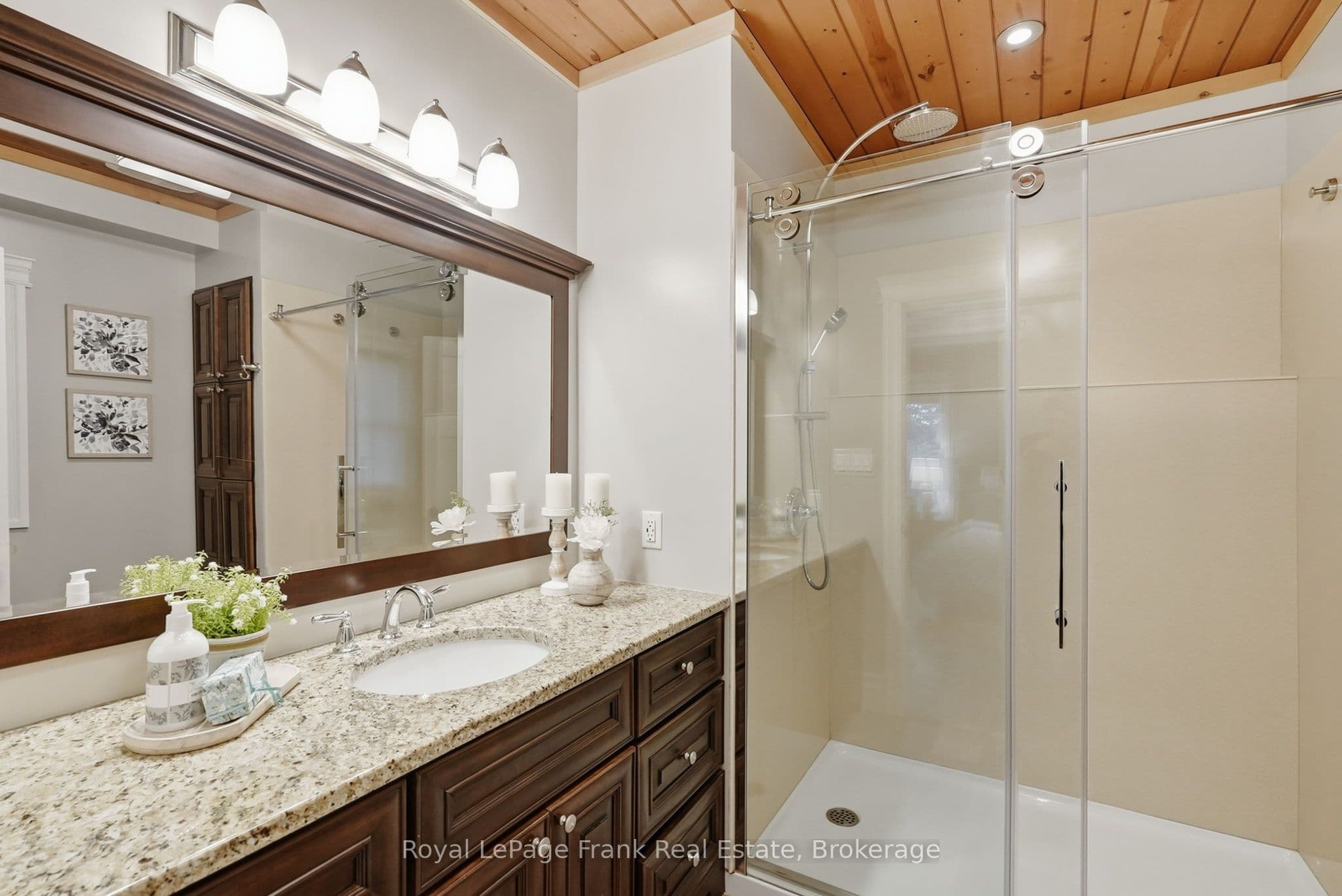 Listing 314588 Image