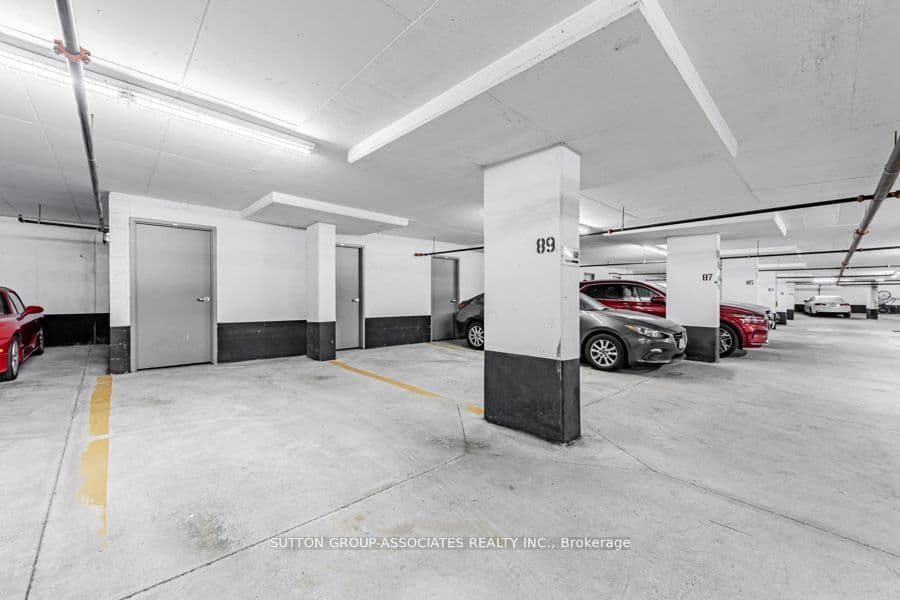 Listing 297052 Image
