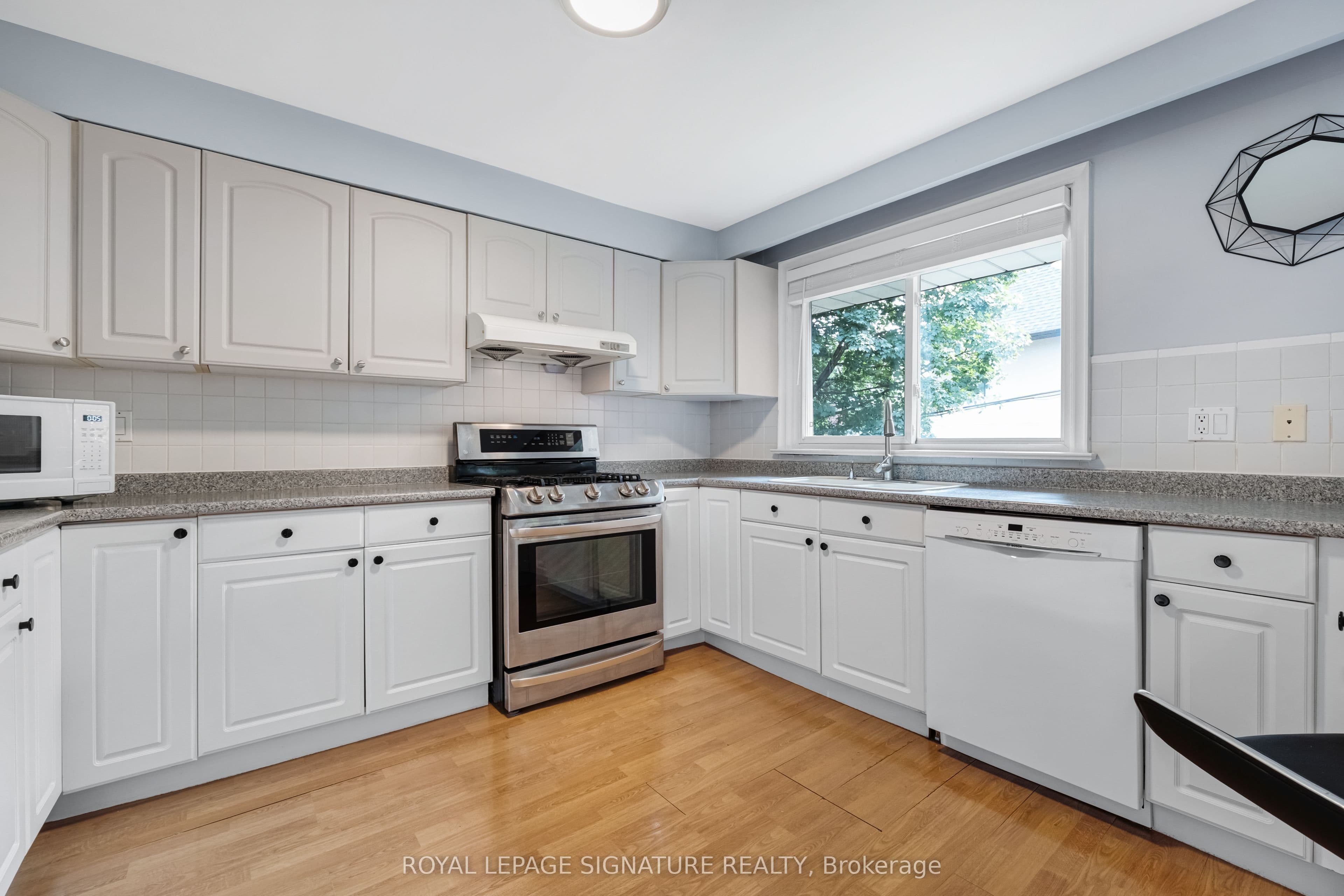 Listing 316971 Image