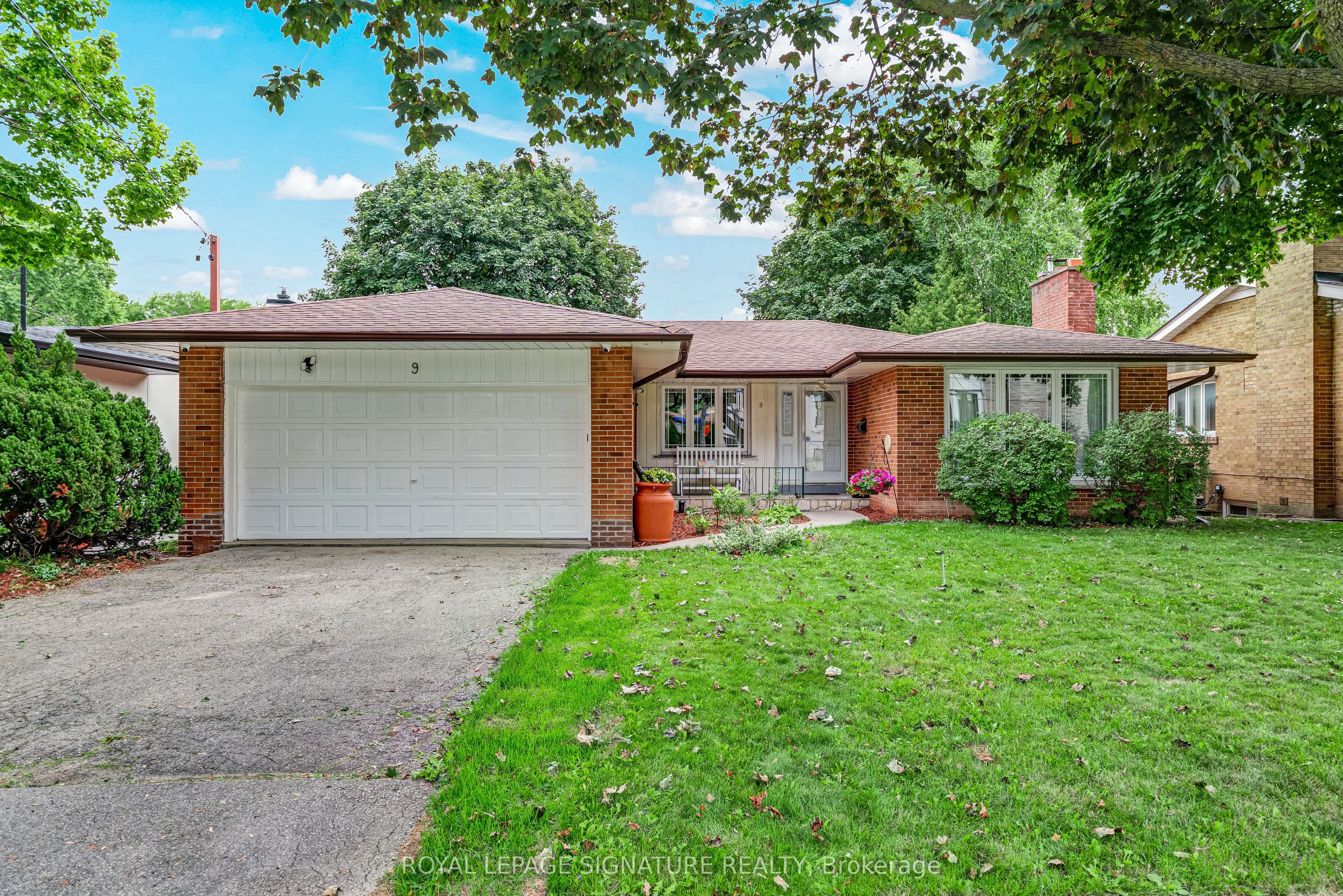 Listing 316971 Image