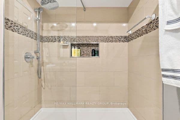 Listing 313037 Image