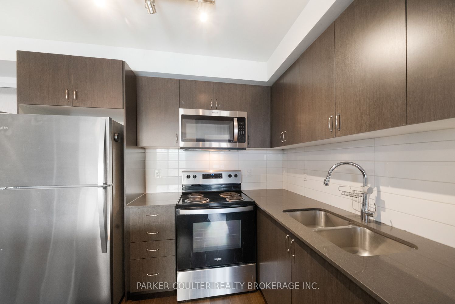 Listing 286532 Image