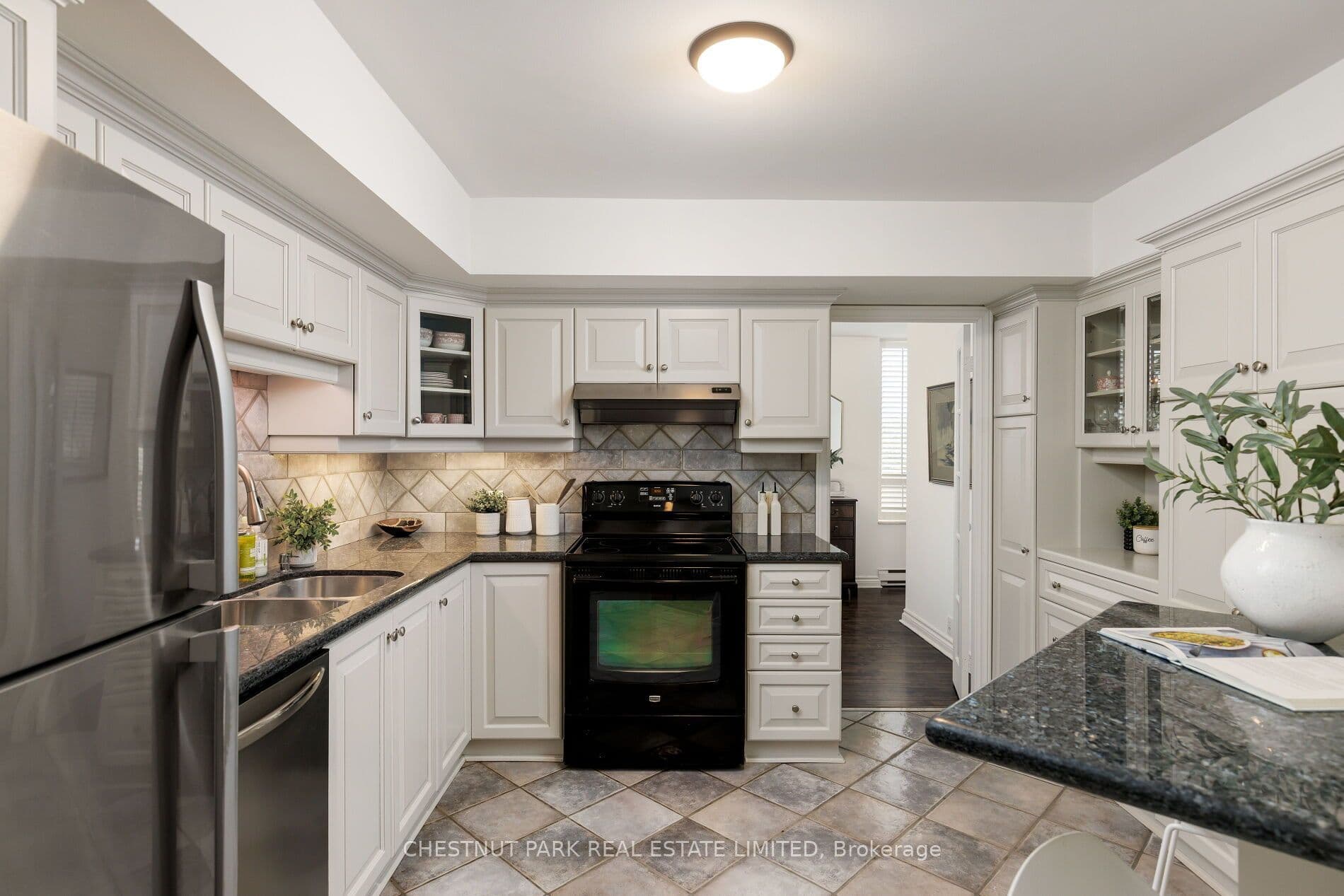 Listing 337383 Image