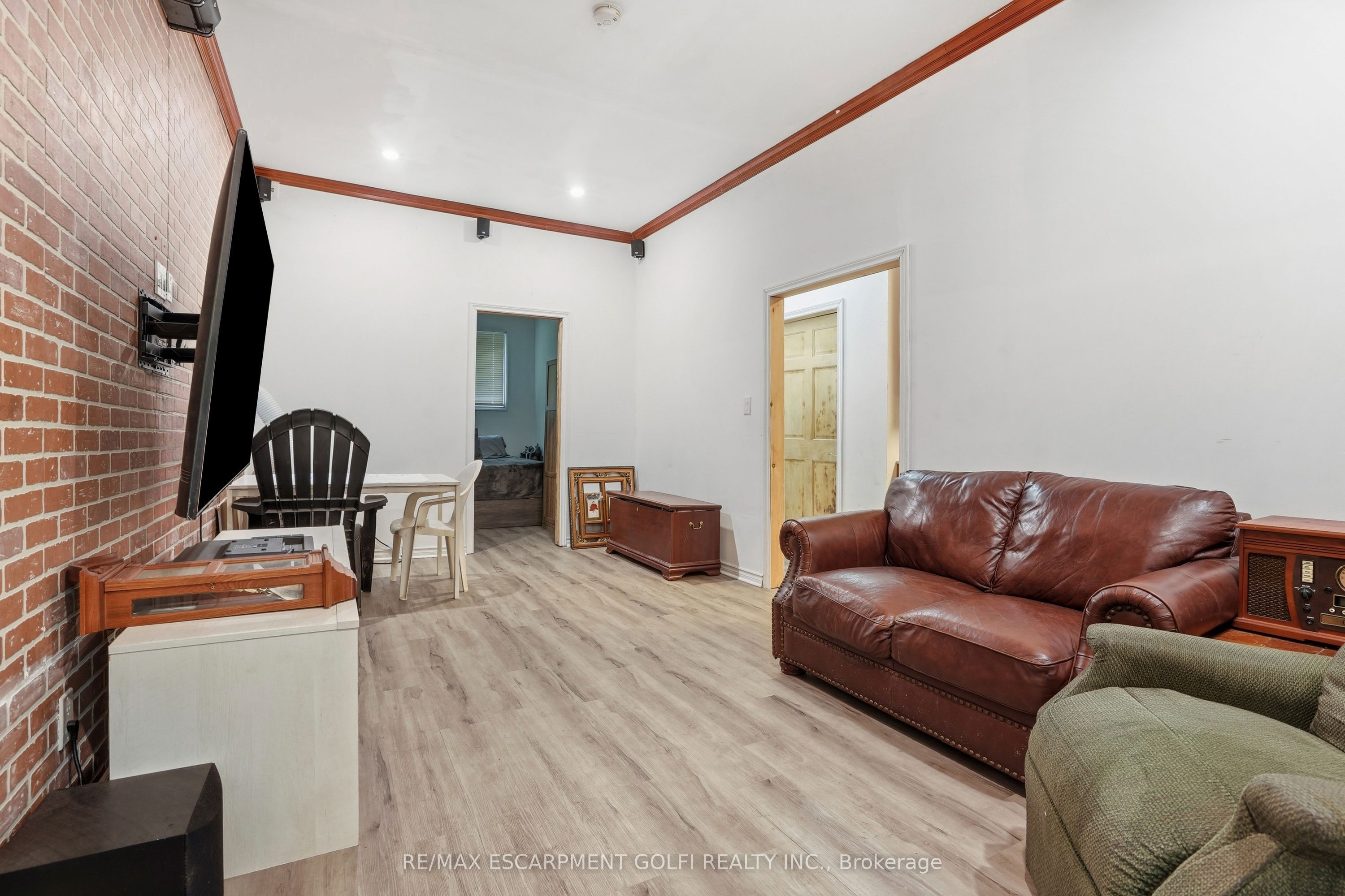 Listing 286355 Image