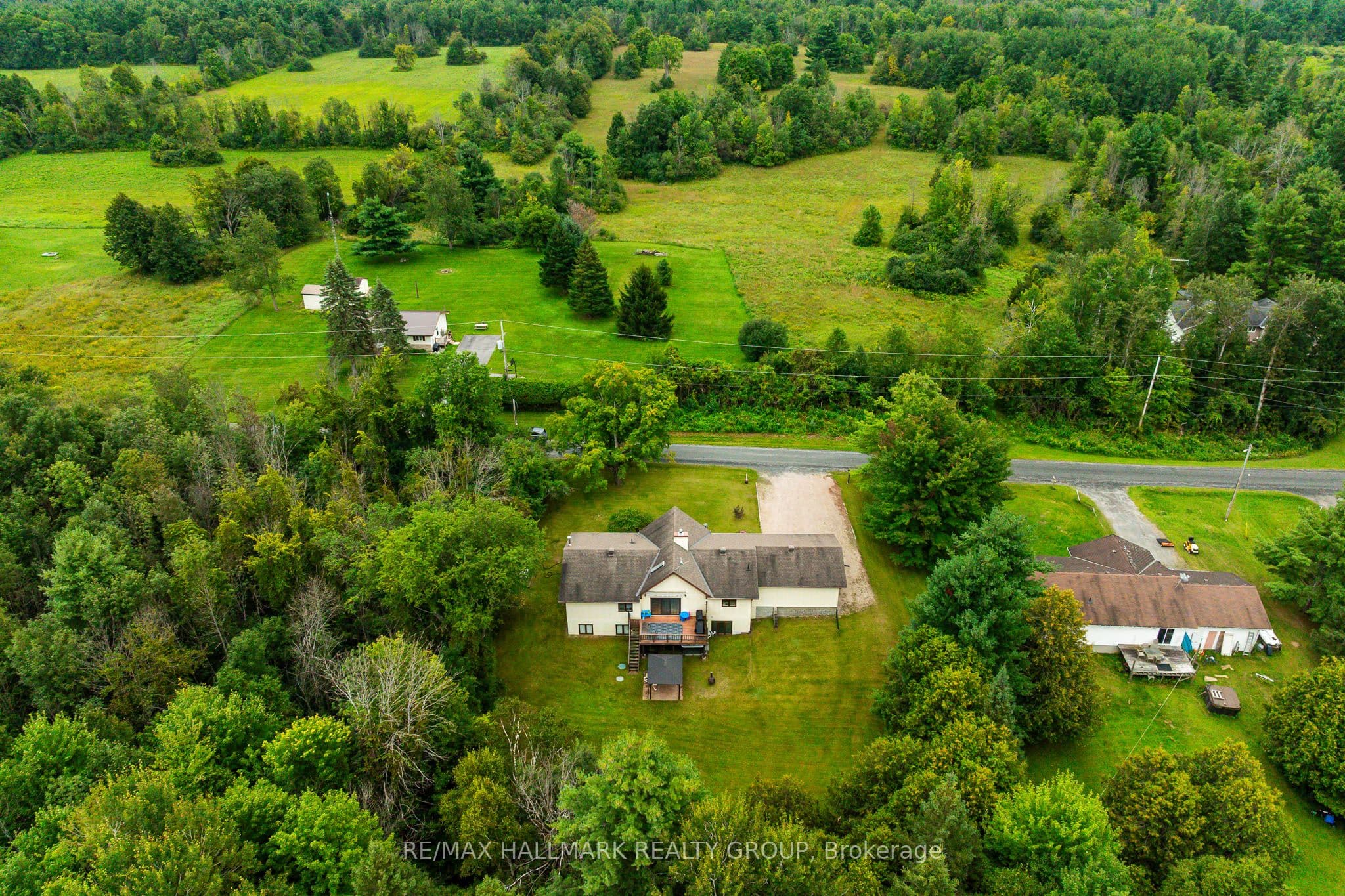 Listing 288717 Image