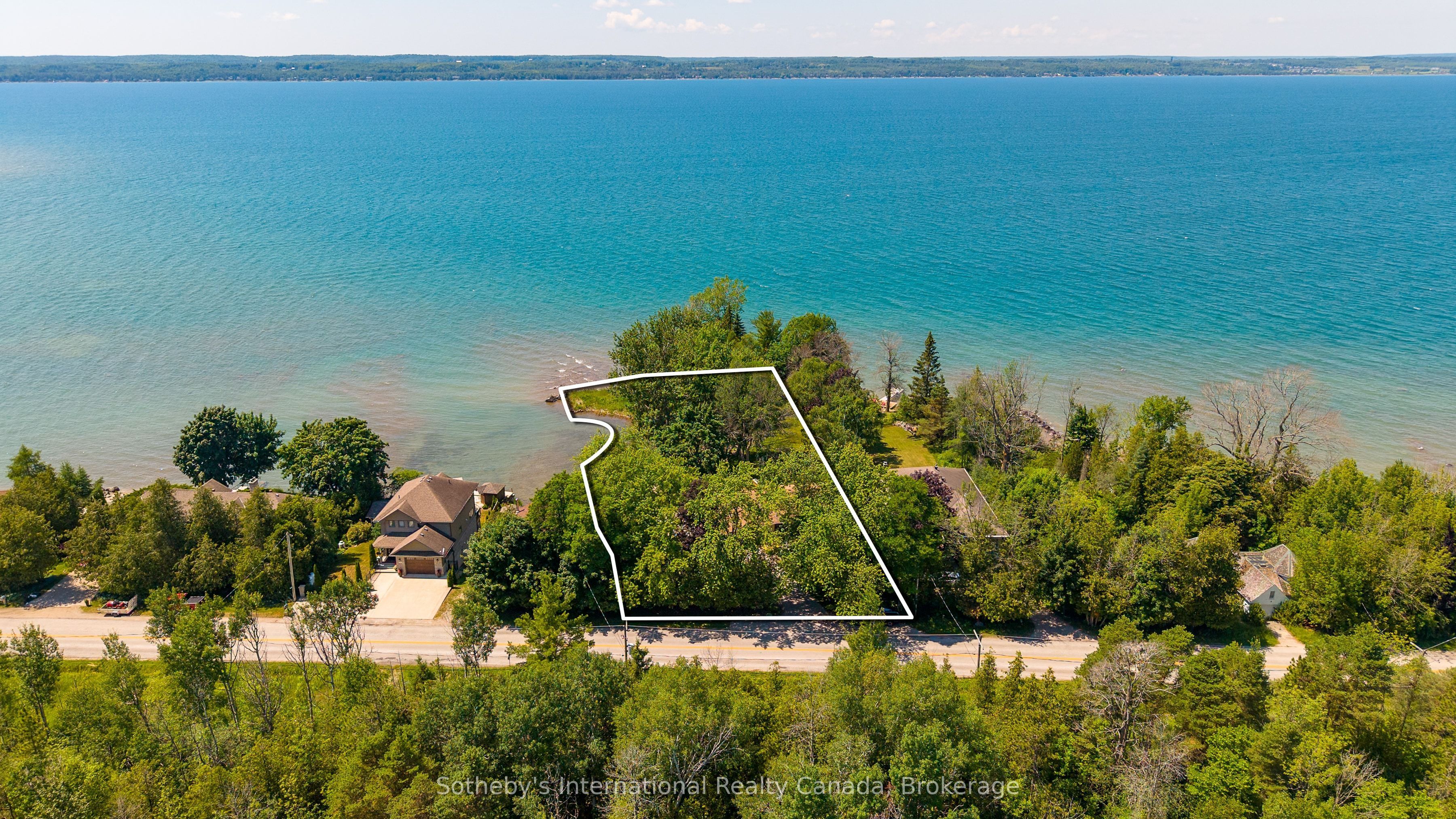 Listing 287587 Image