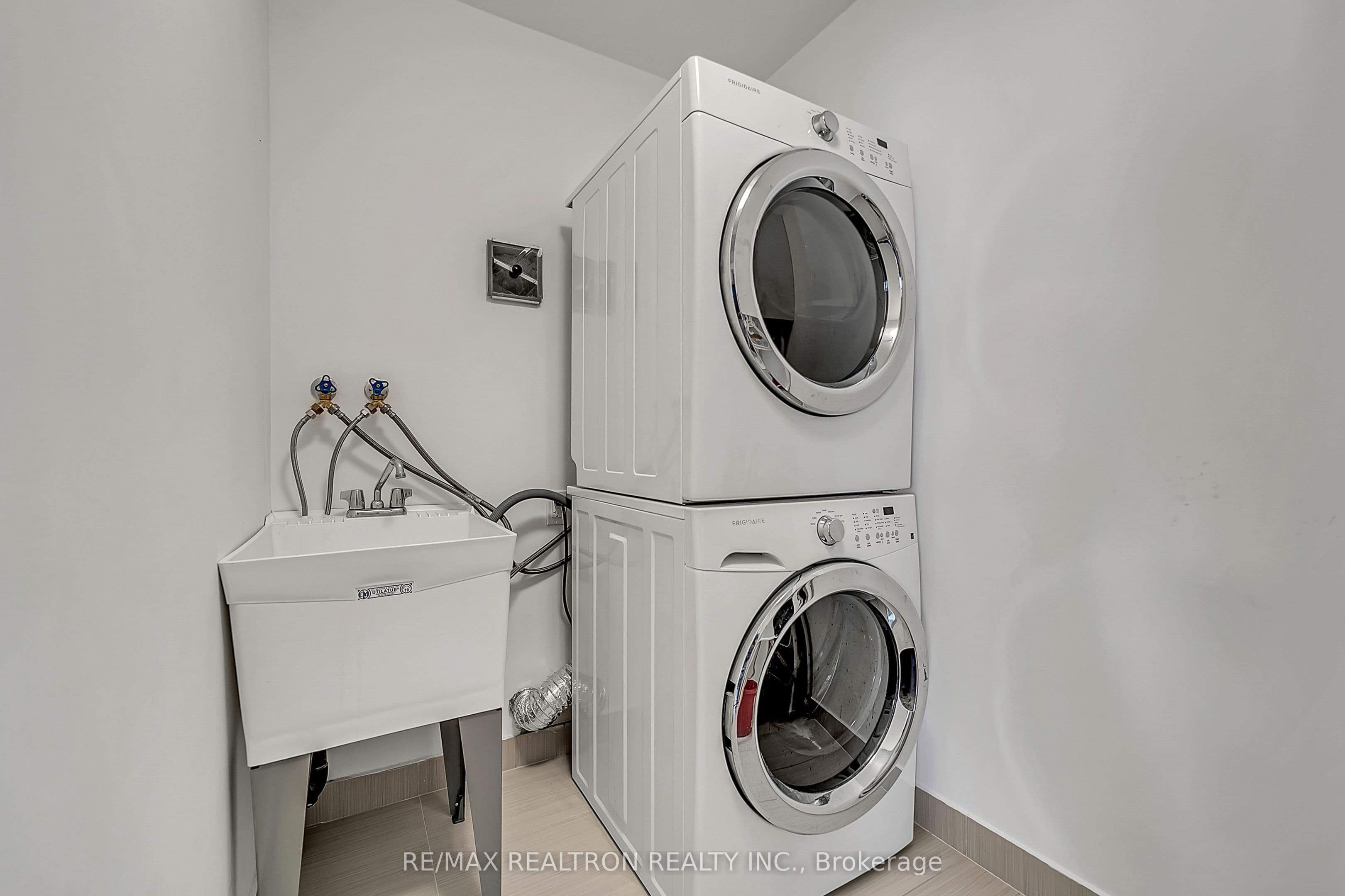 Listing 294277 Image