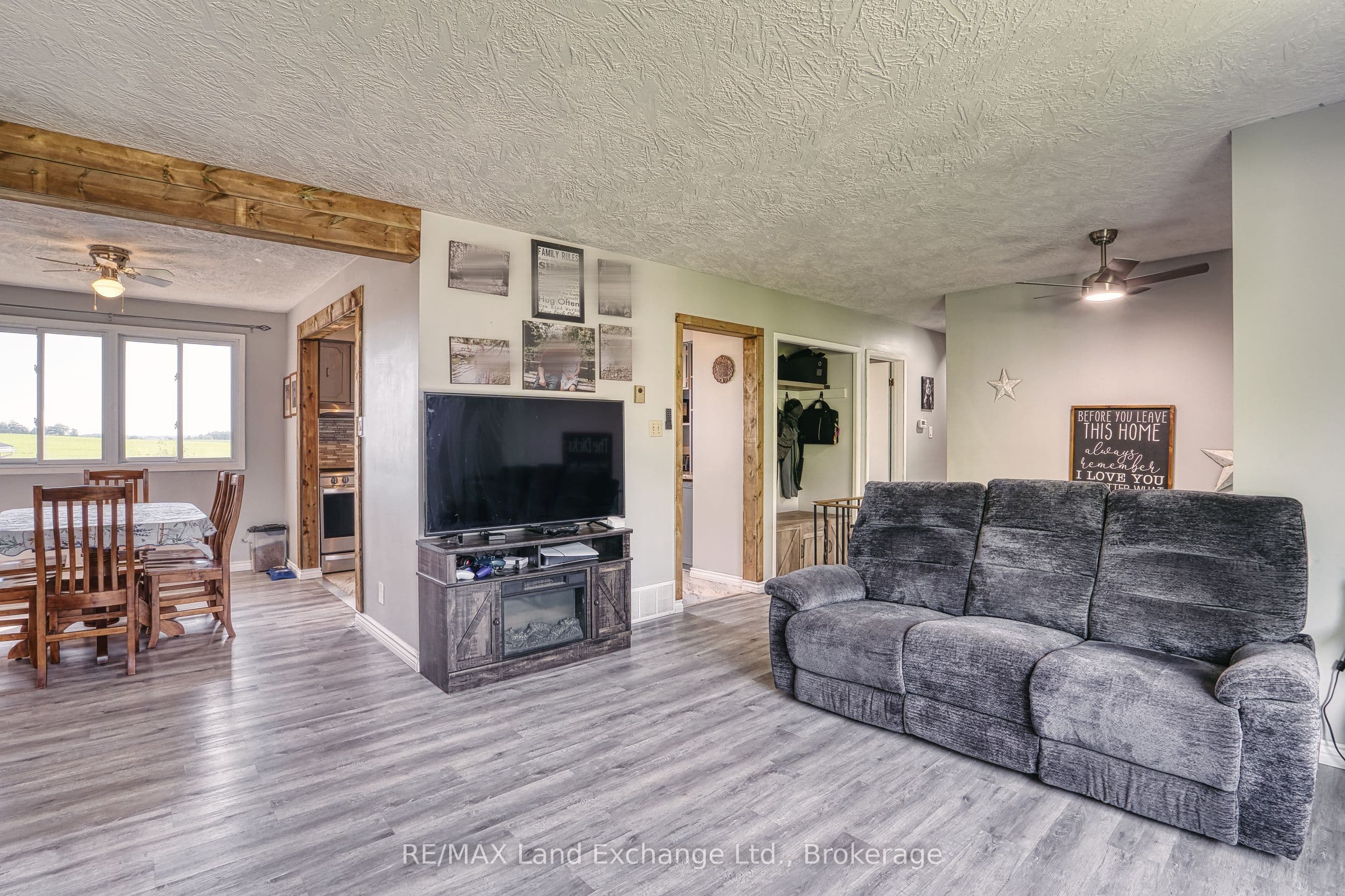 Listing 294190 Image
