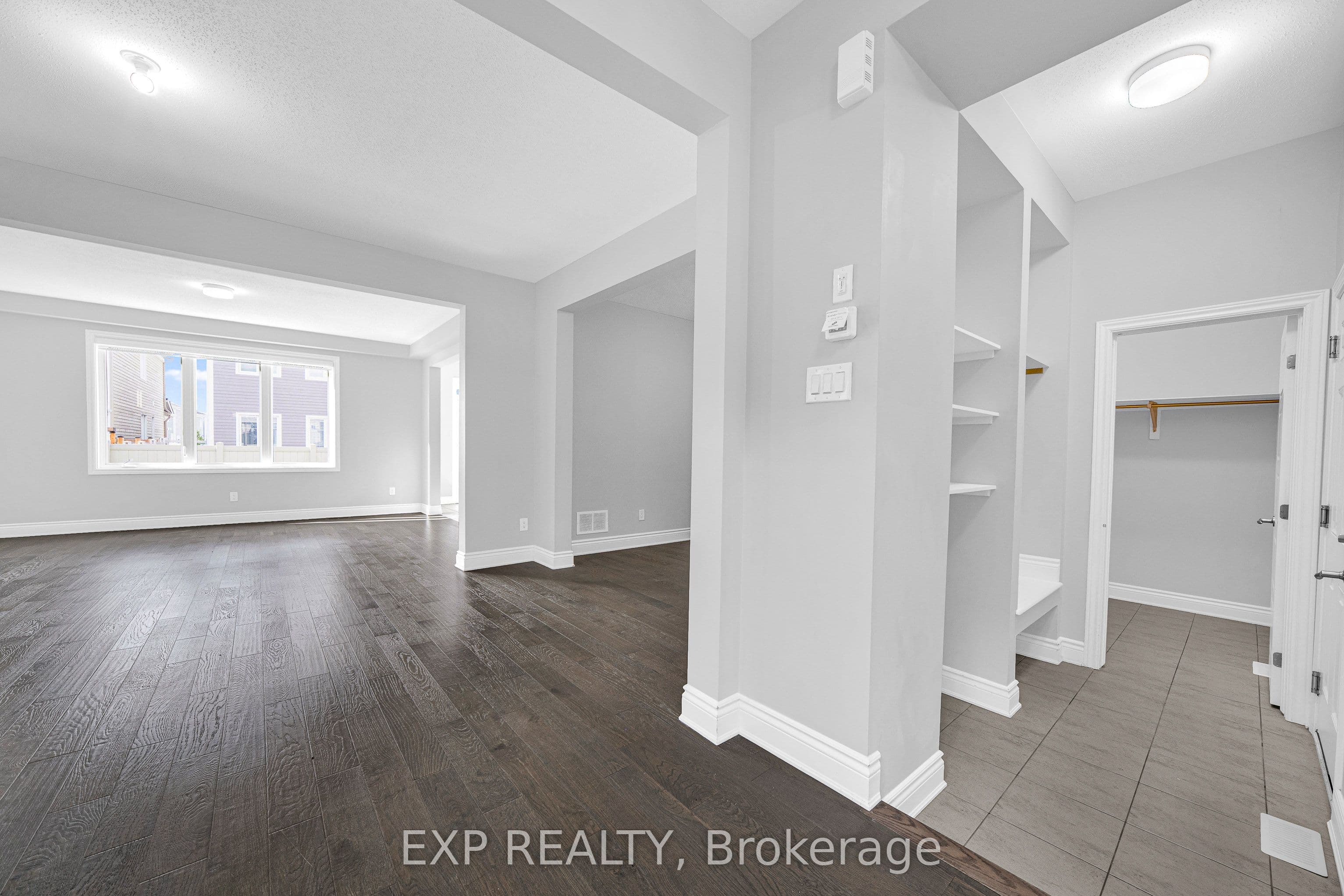 Listing 293834 Image