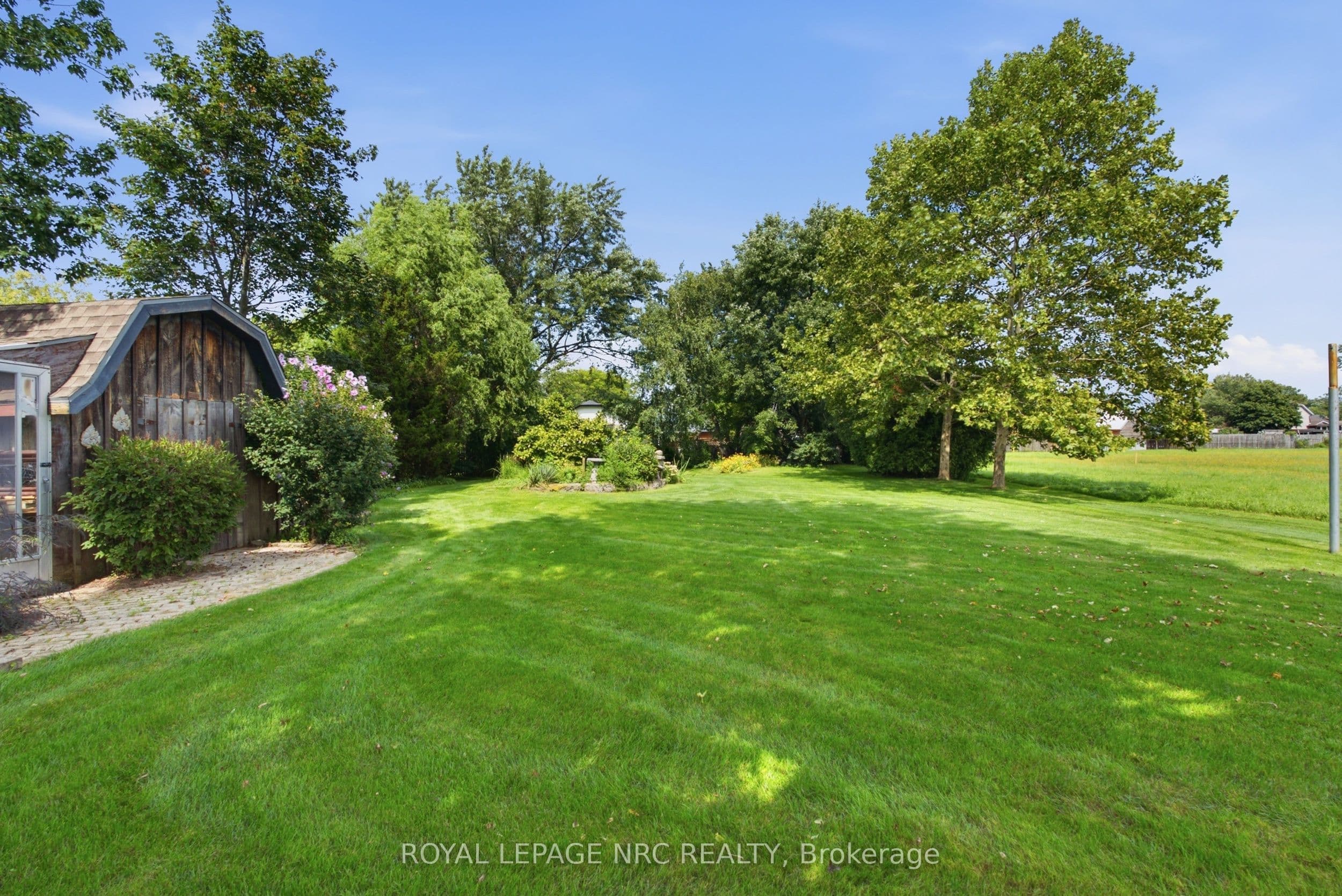 Listing 290348 Image