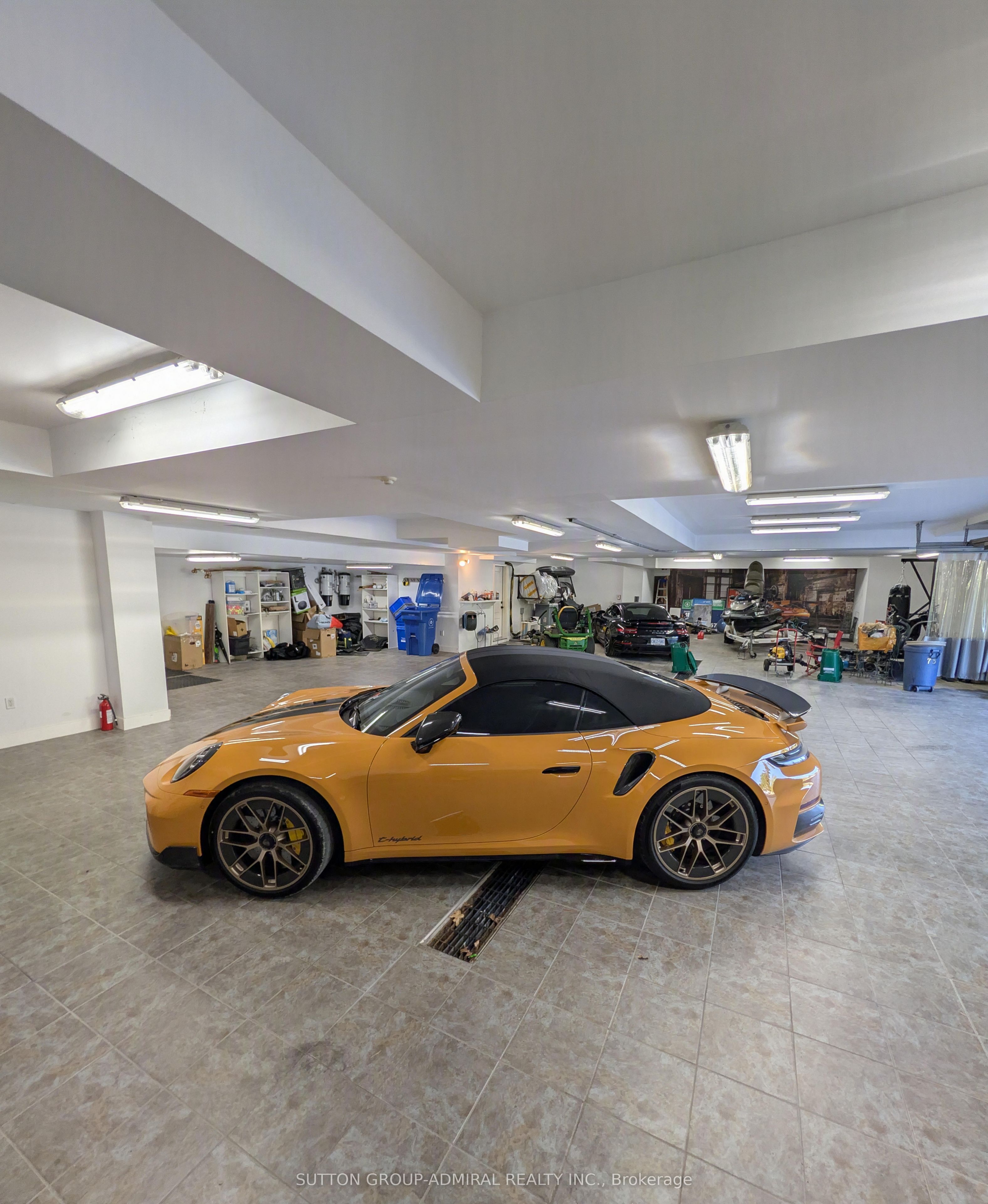 Listing 286660 Image