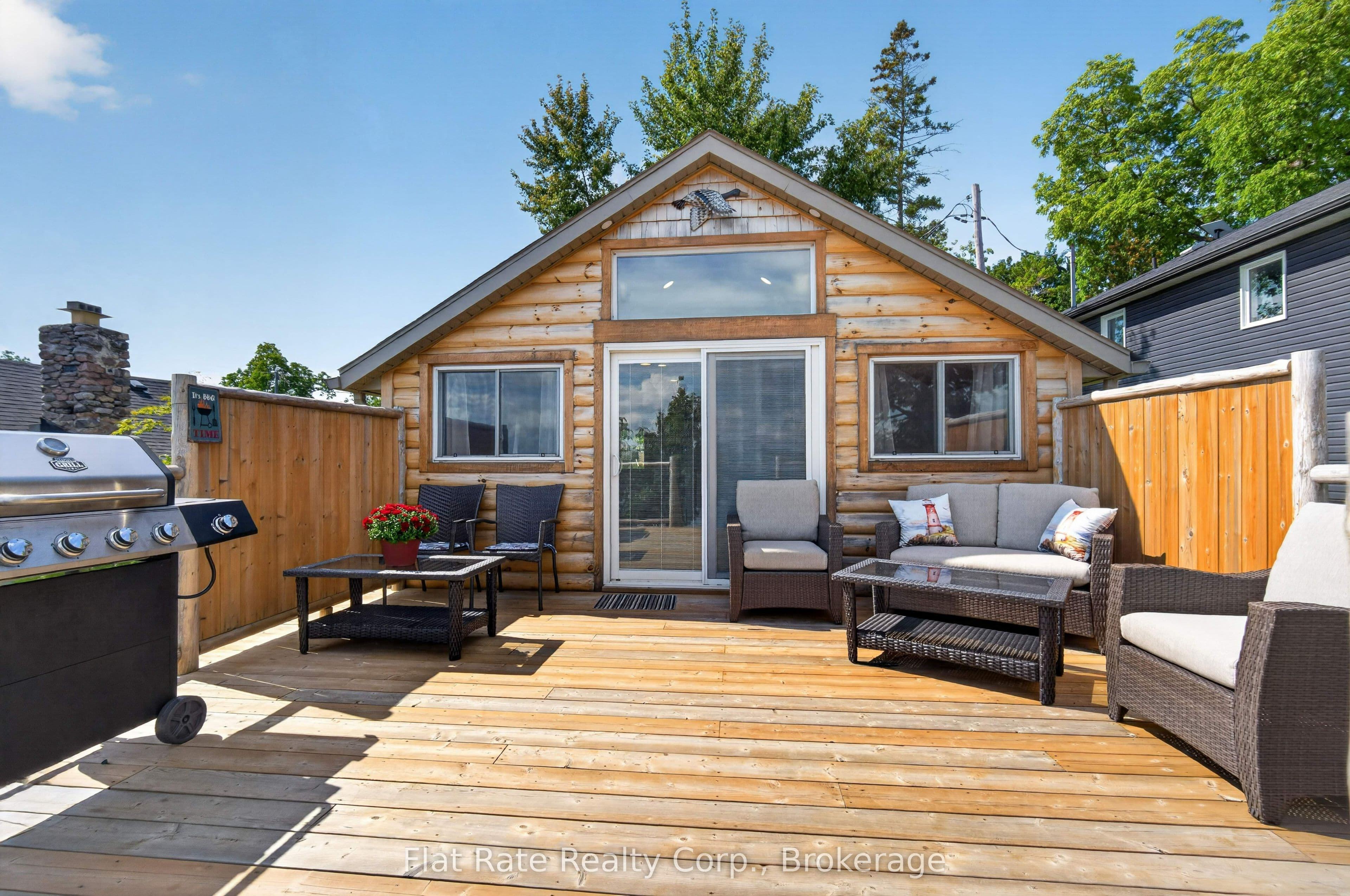 Listing 290084 Image