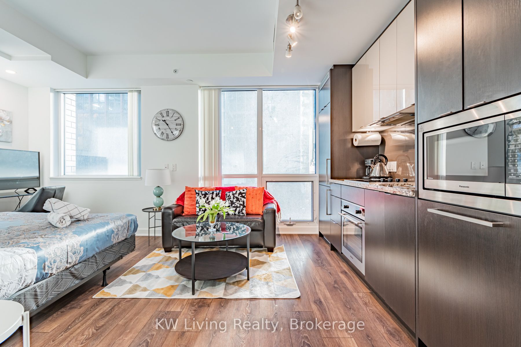 Listing 286435 Image