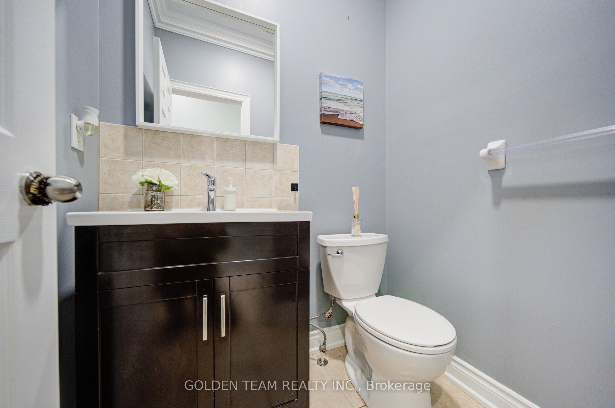 Listing 287006 Image