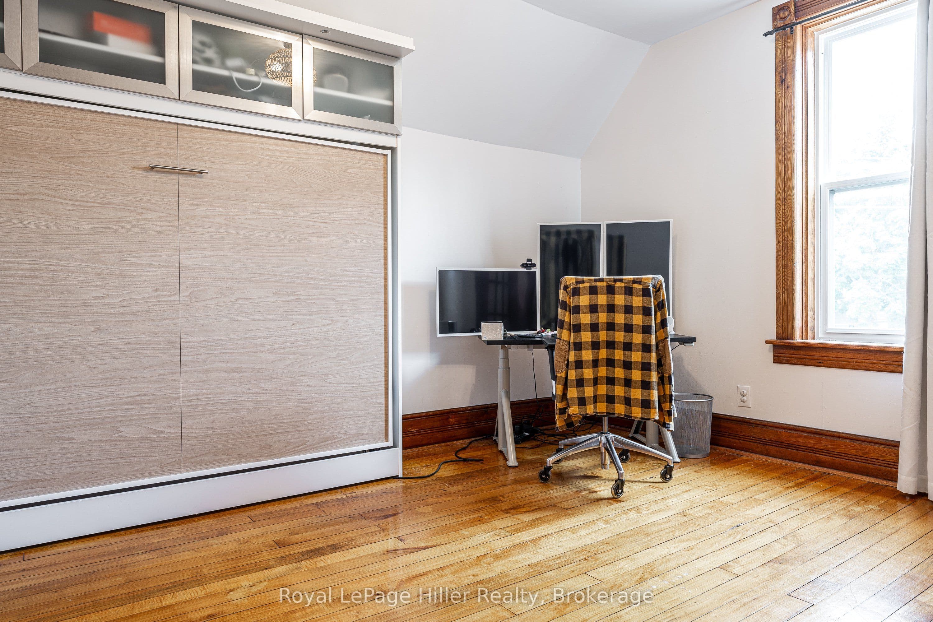 Listing 287864 Image
