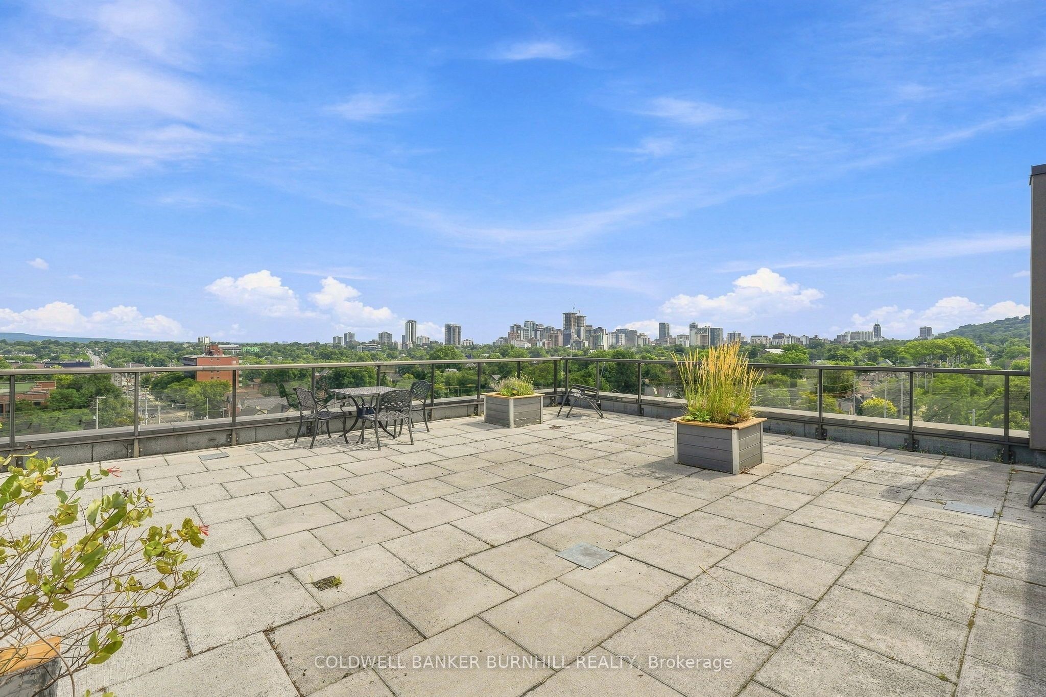 Listing 287558 Image