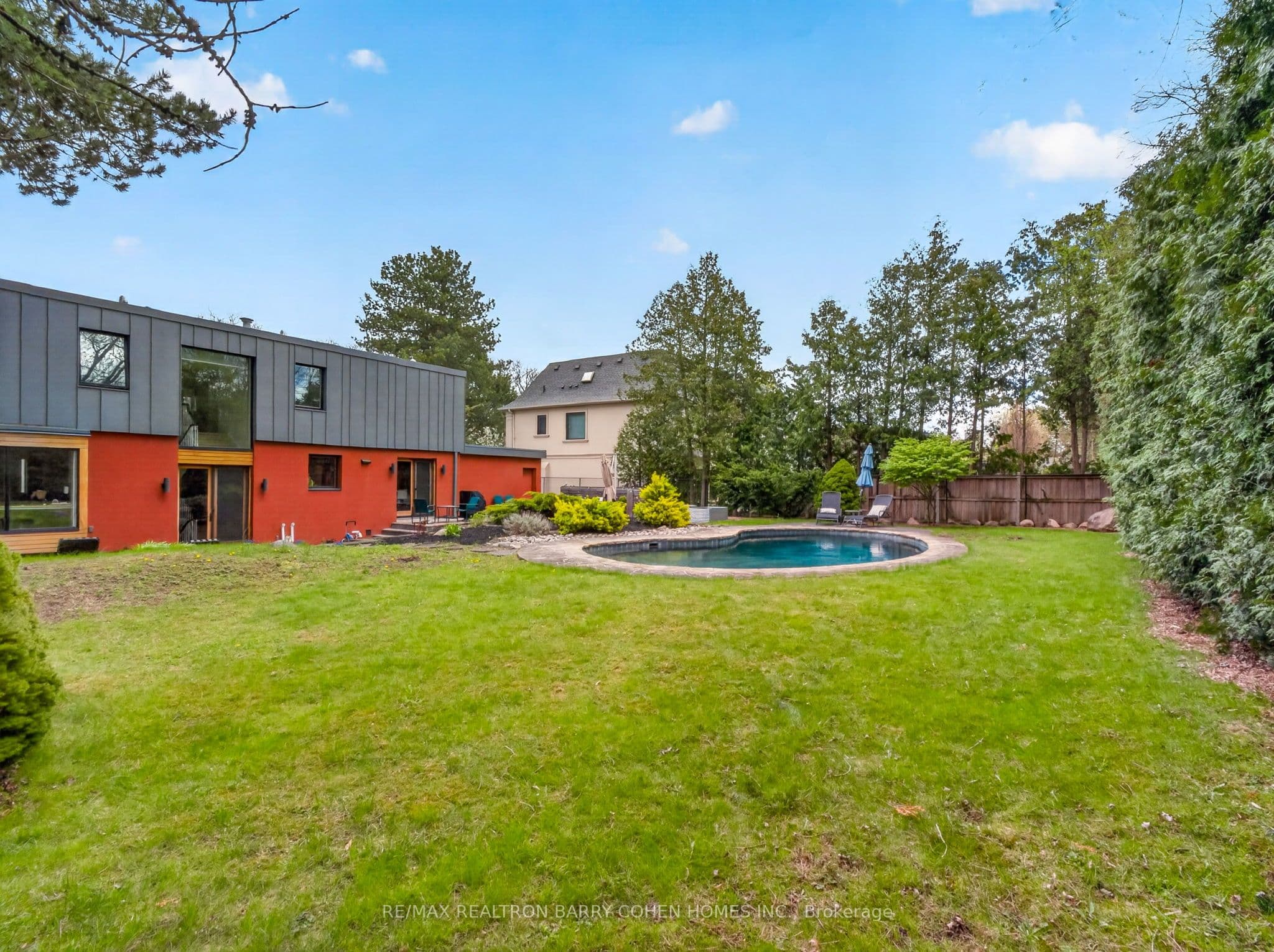 Listing 295110 Image