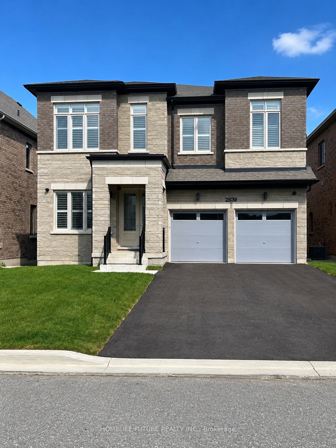 Listing 286461 Image