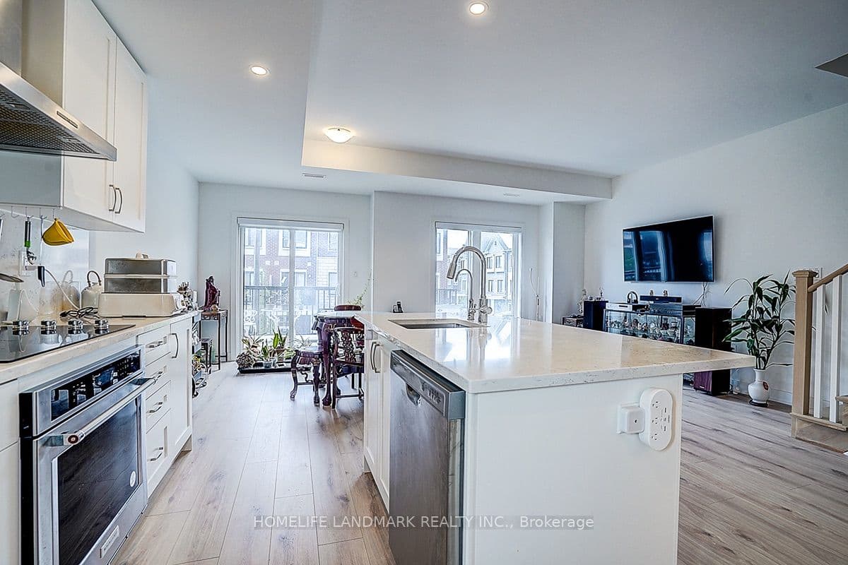 Listing 293525 Image