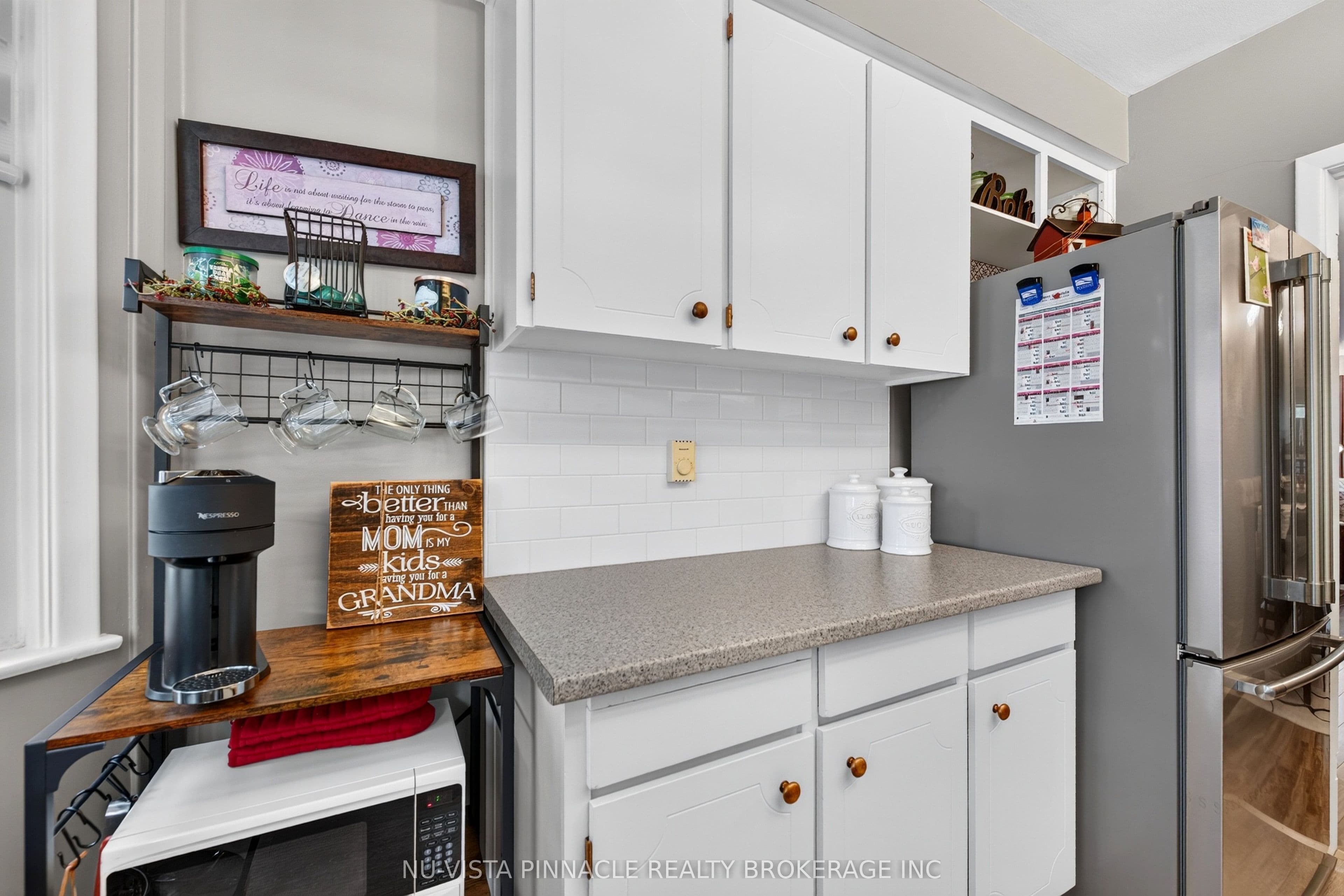 Listing 291069 Image