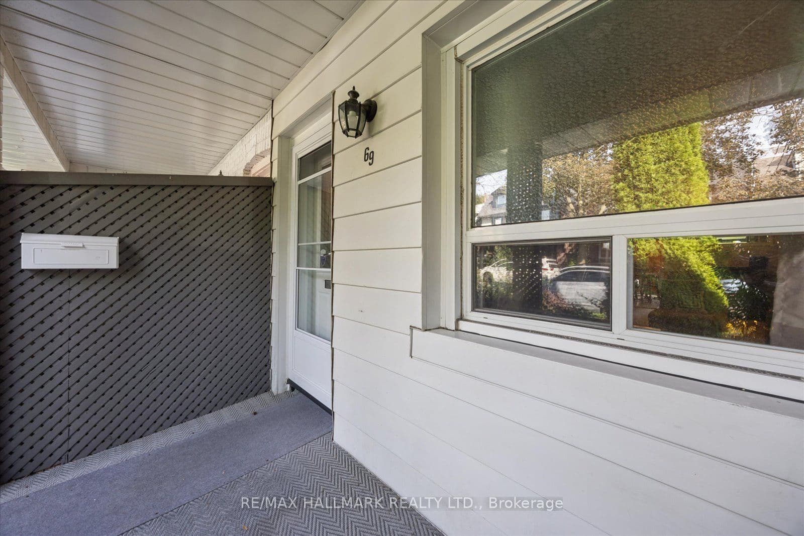 Listing 294157 Image