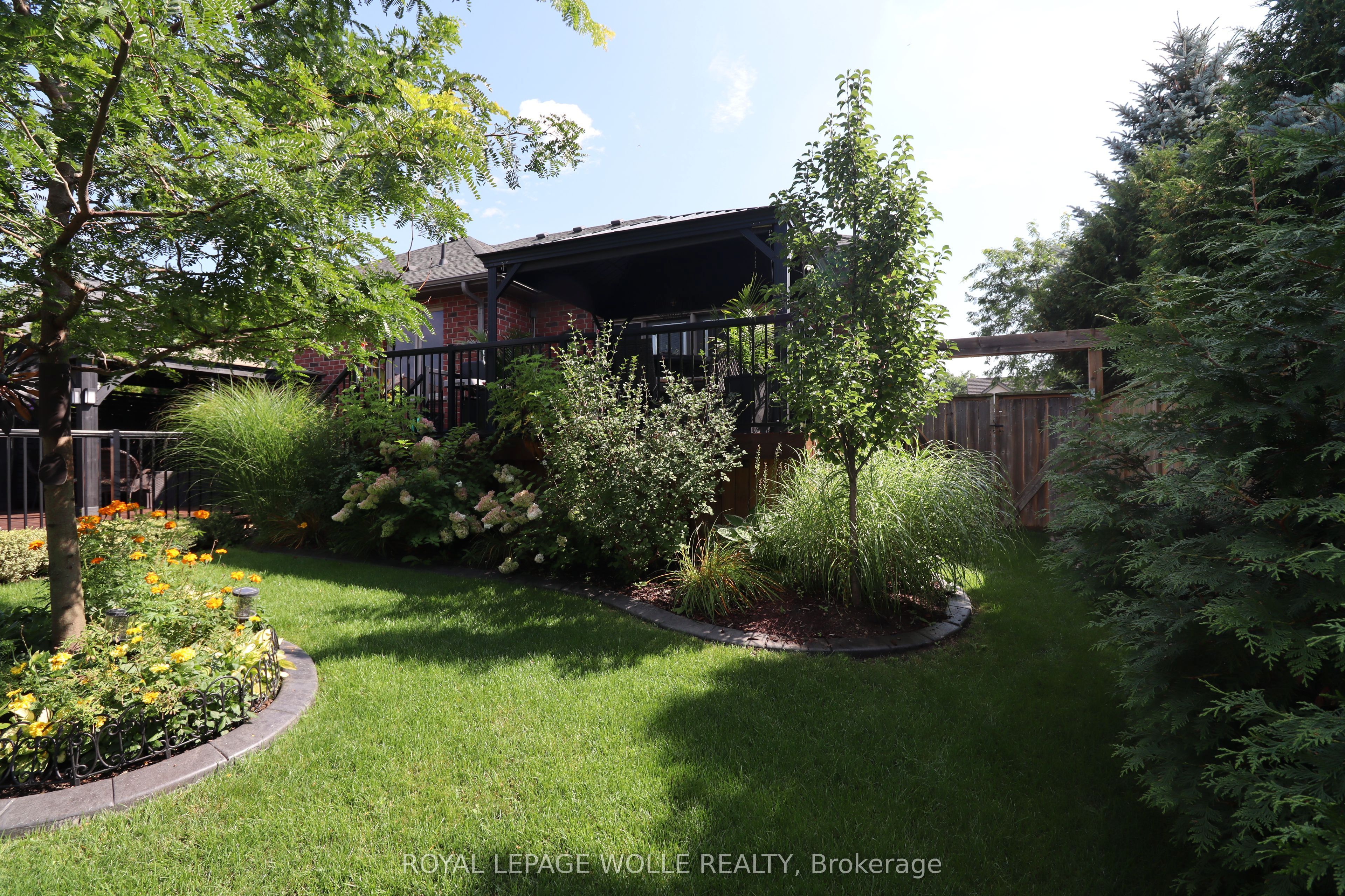 Listing 286433 Image