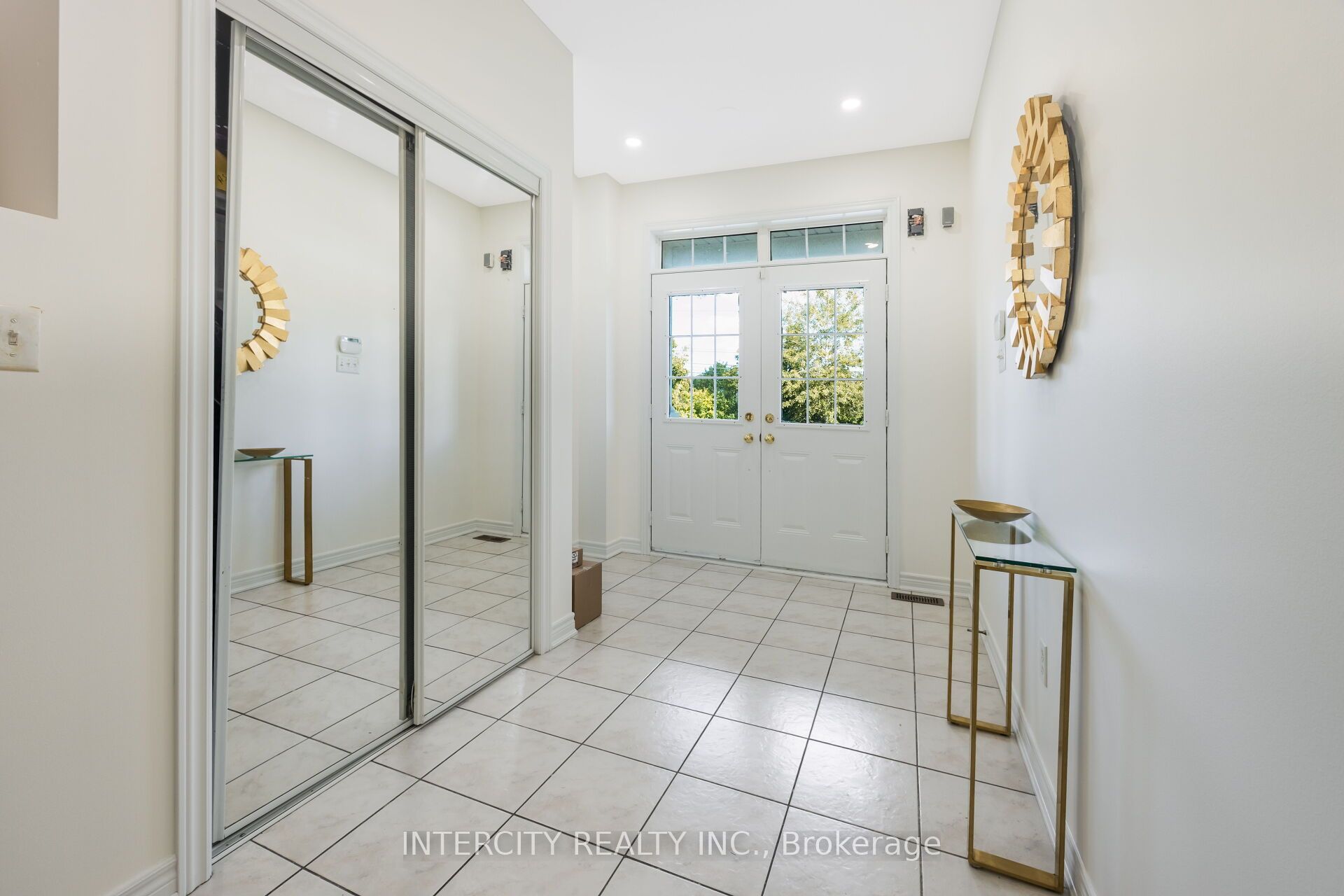 Listing 286666 Image