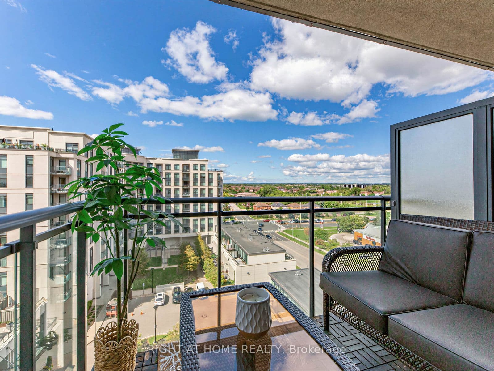 Listing 299044 Image