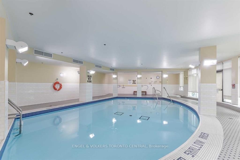Listing 288755 Image