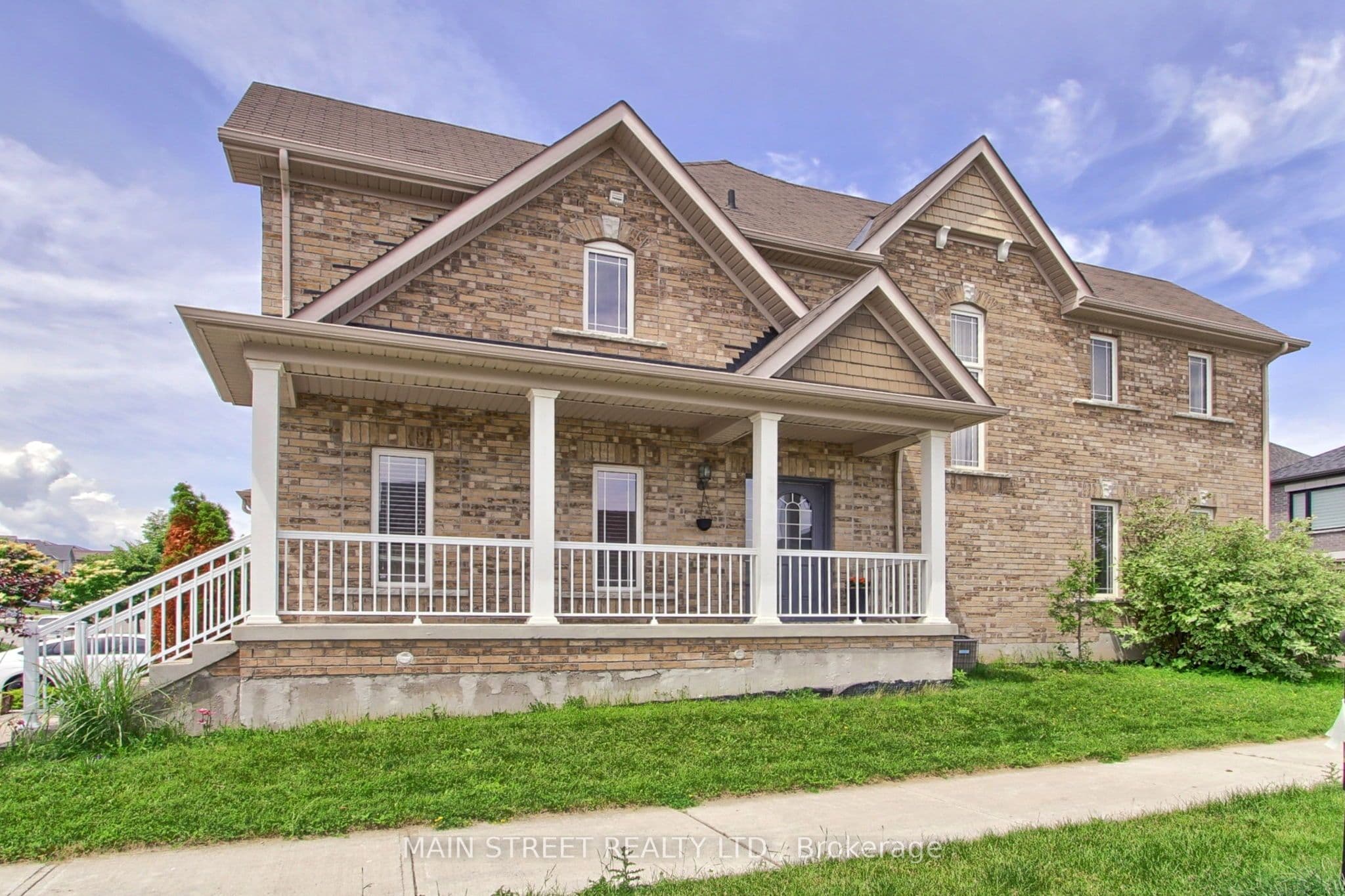 Listing 286943 Image