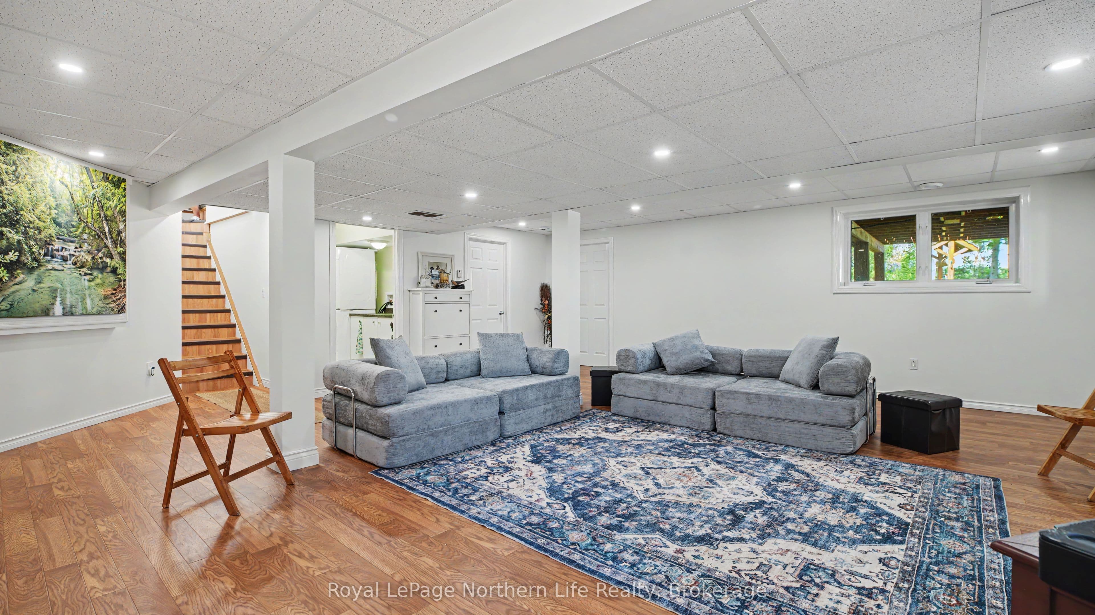 Listing 287526 Image
