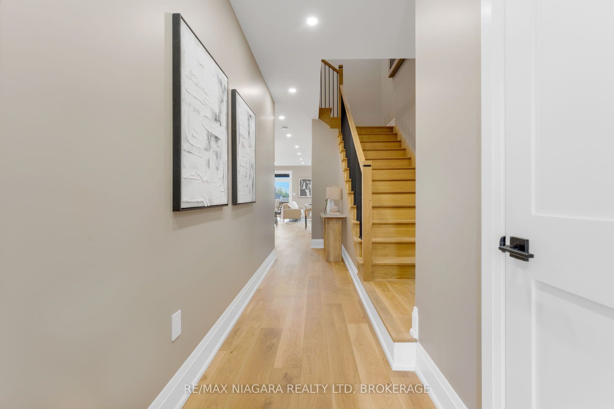 Listing 327213 Image
