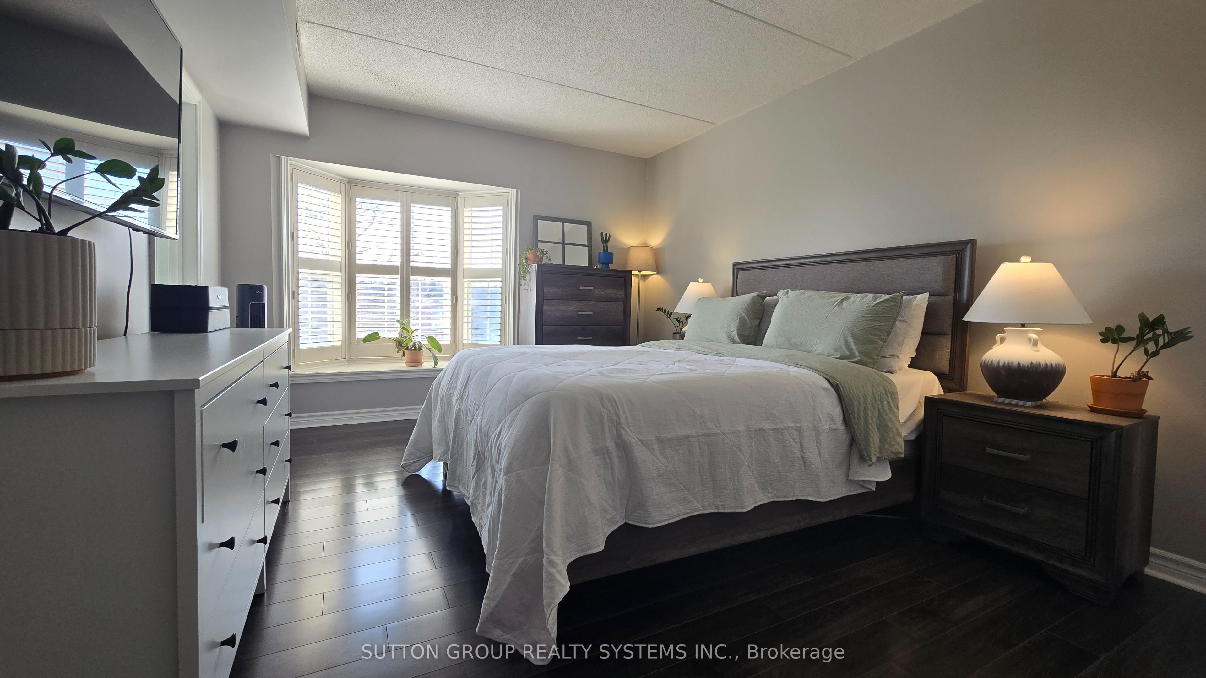 Listing 287785 Image