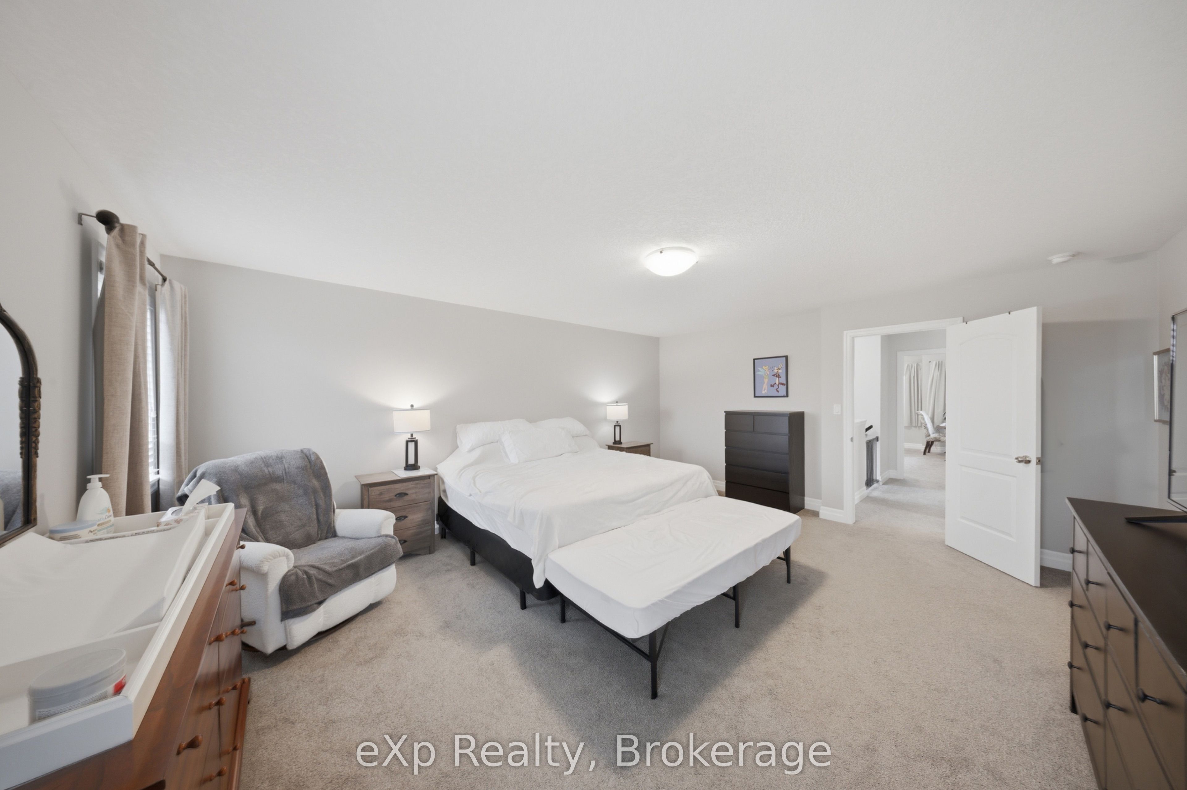 Listing 287021 Image