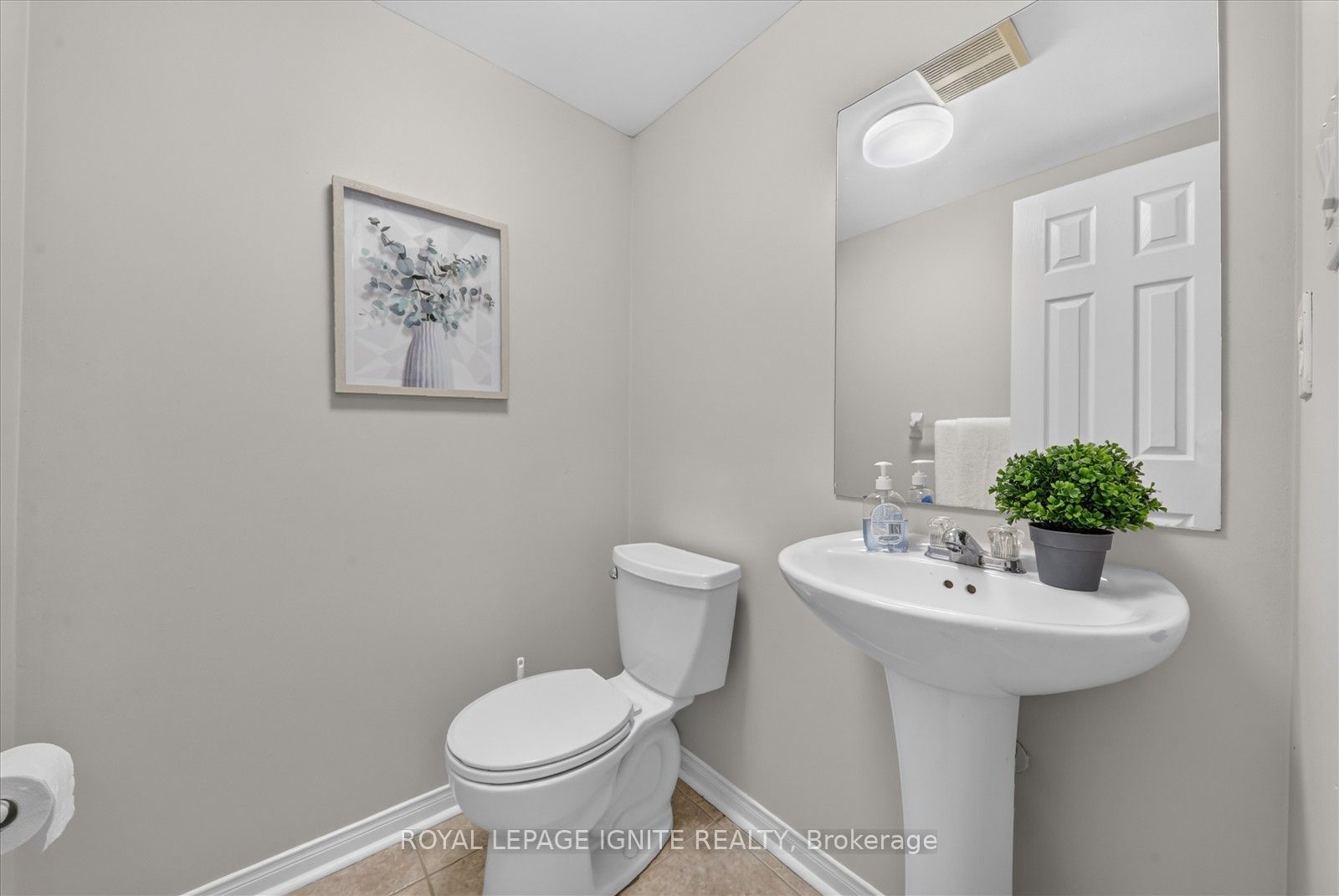 Listing 286726 Image