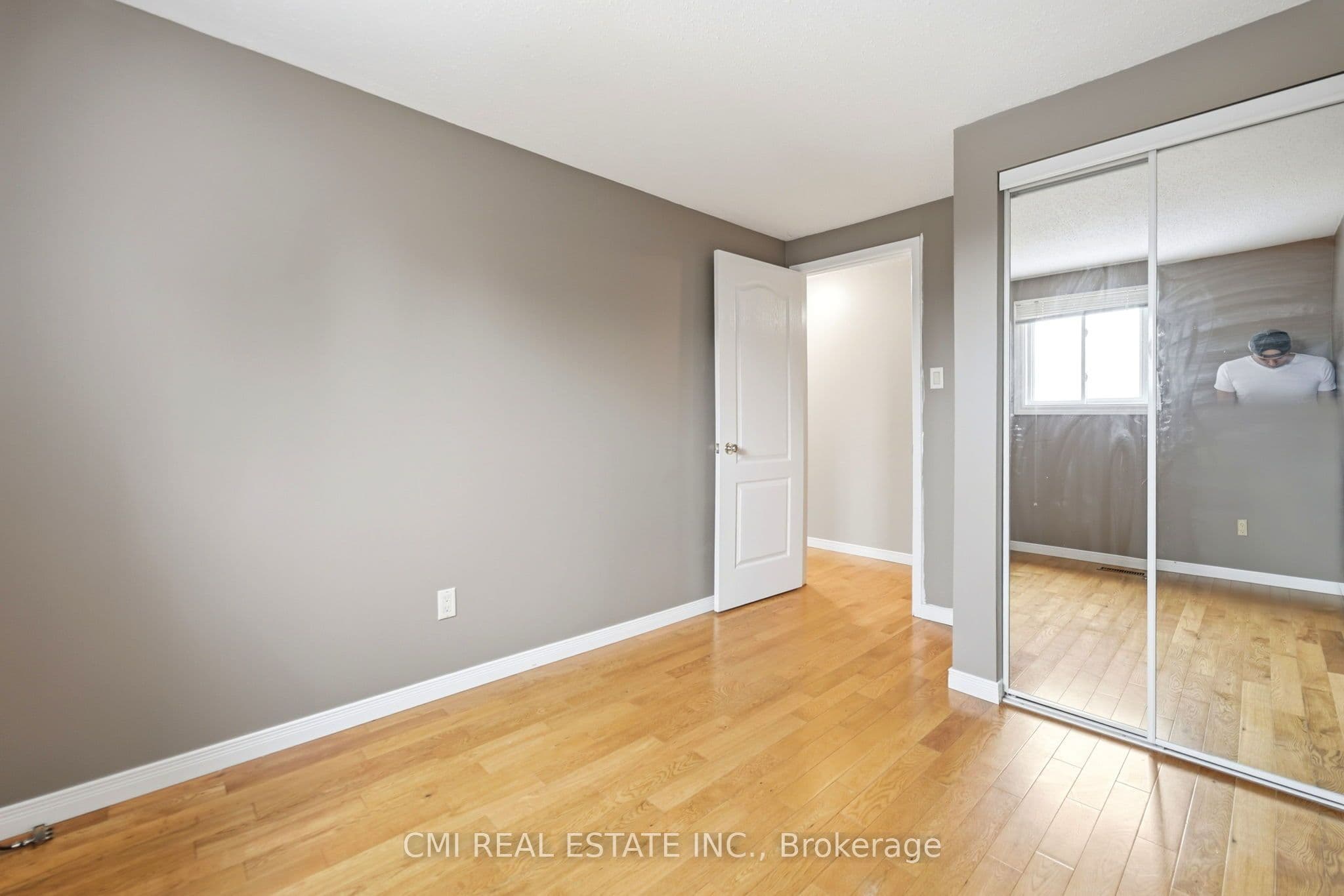 Listing 288450 Image