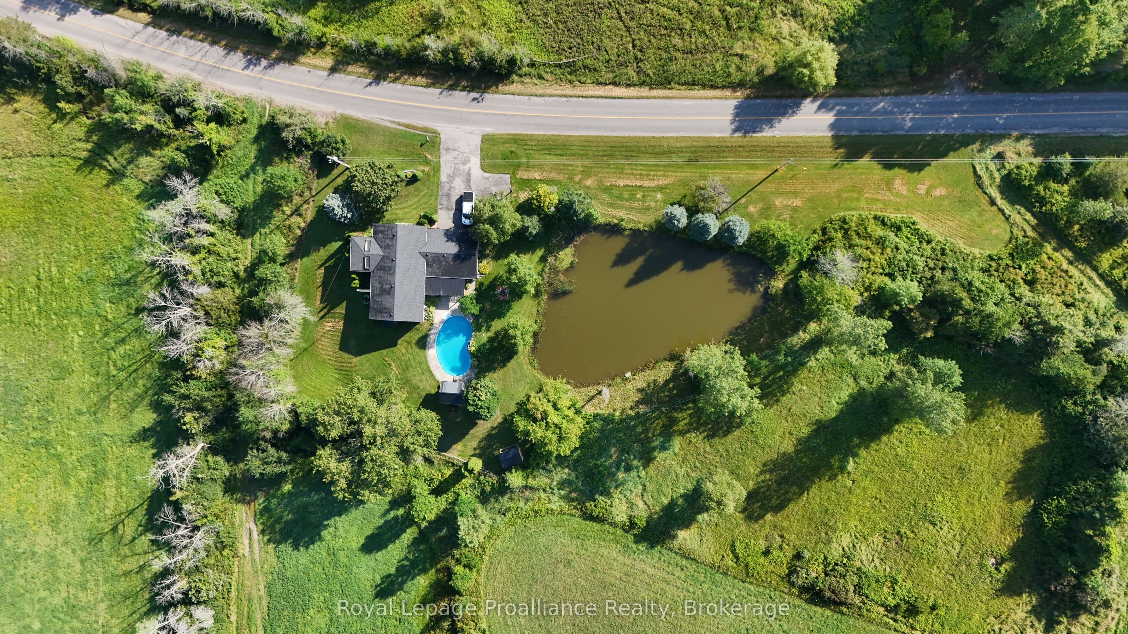 Listing 287972 Image