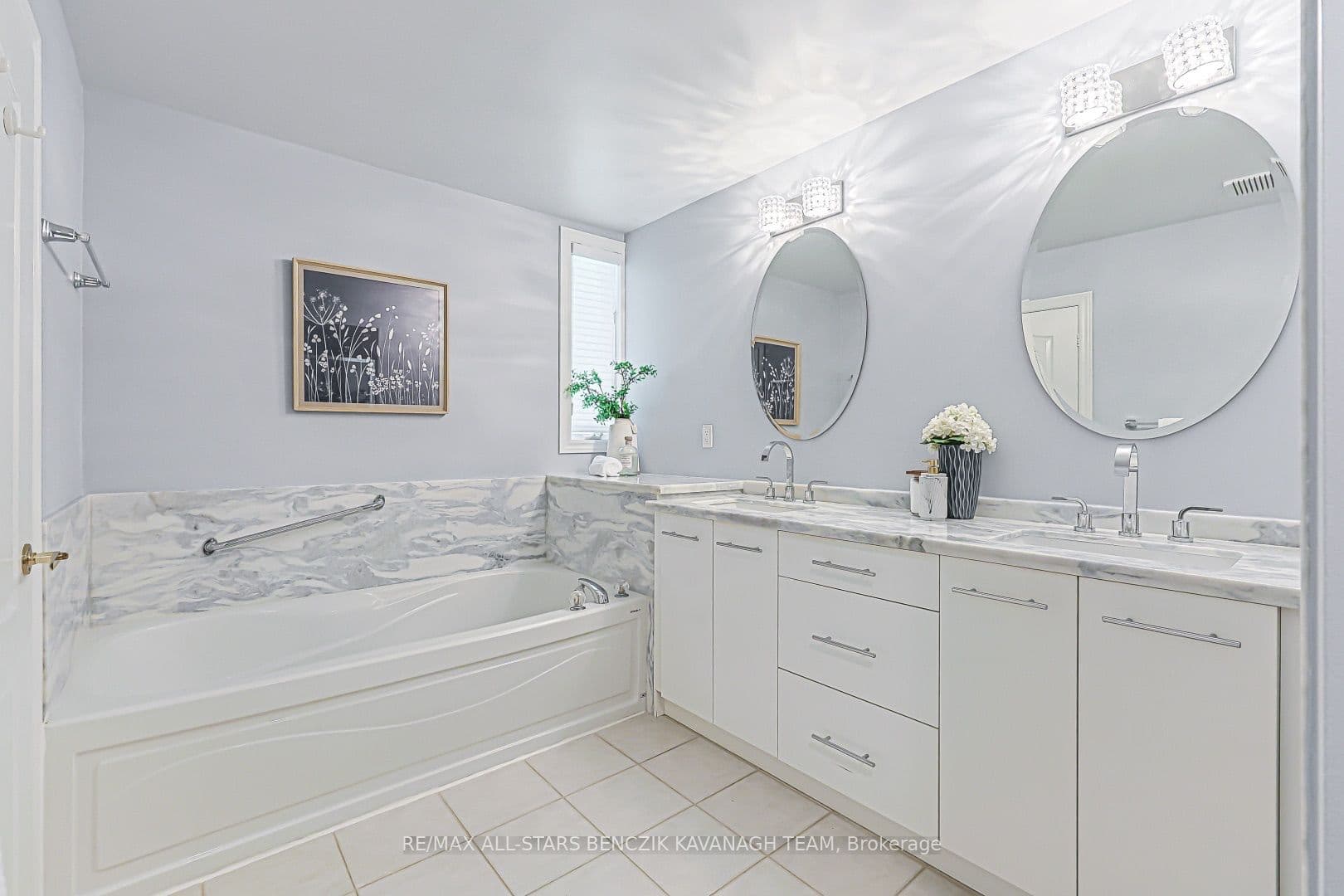 Listing 307347 Image
