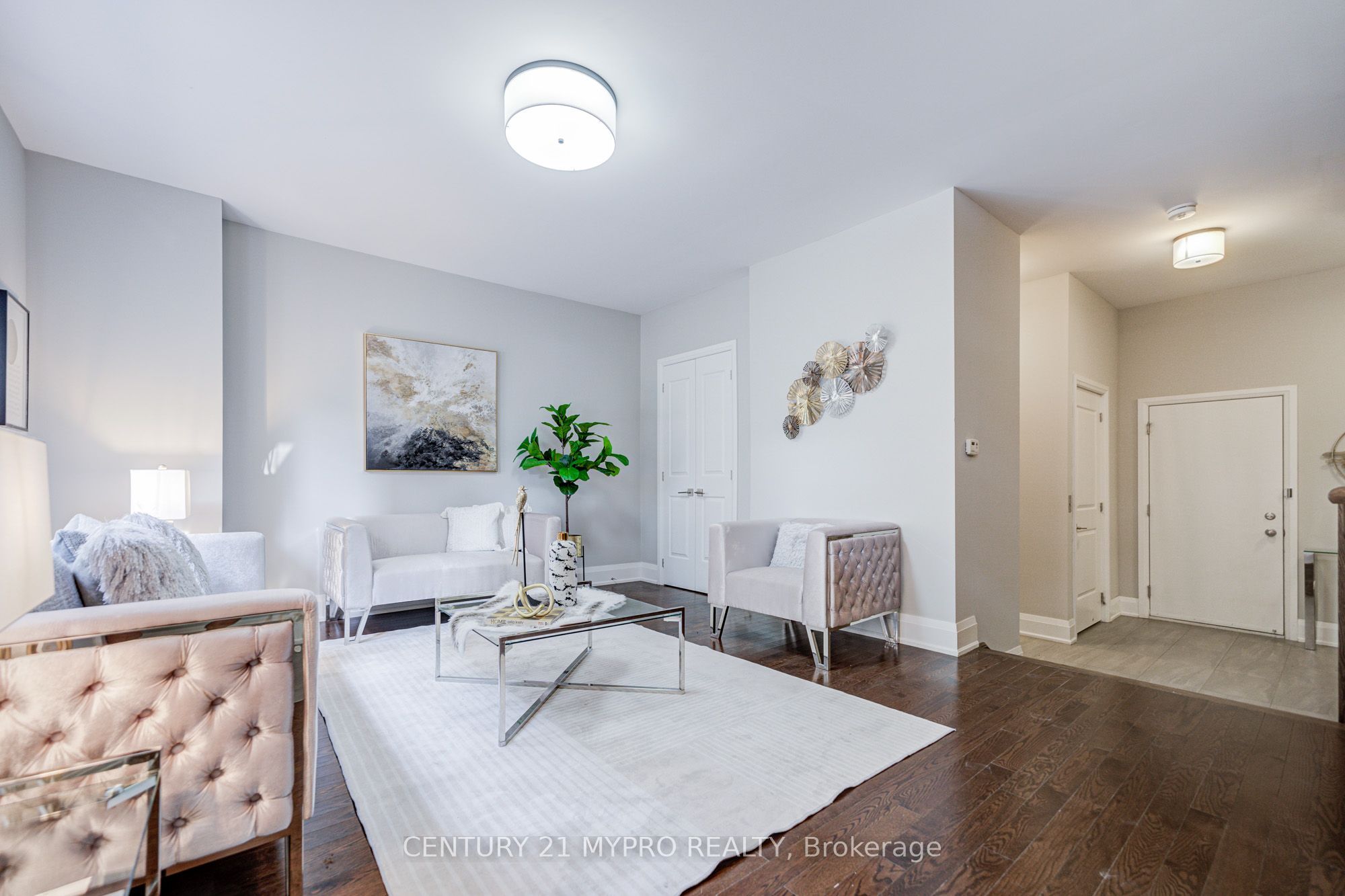 Listing 287073 Image