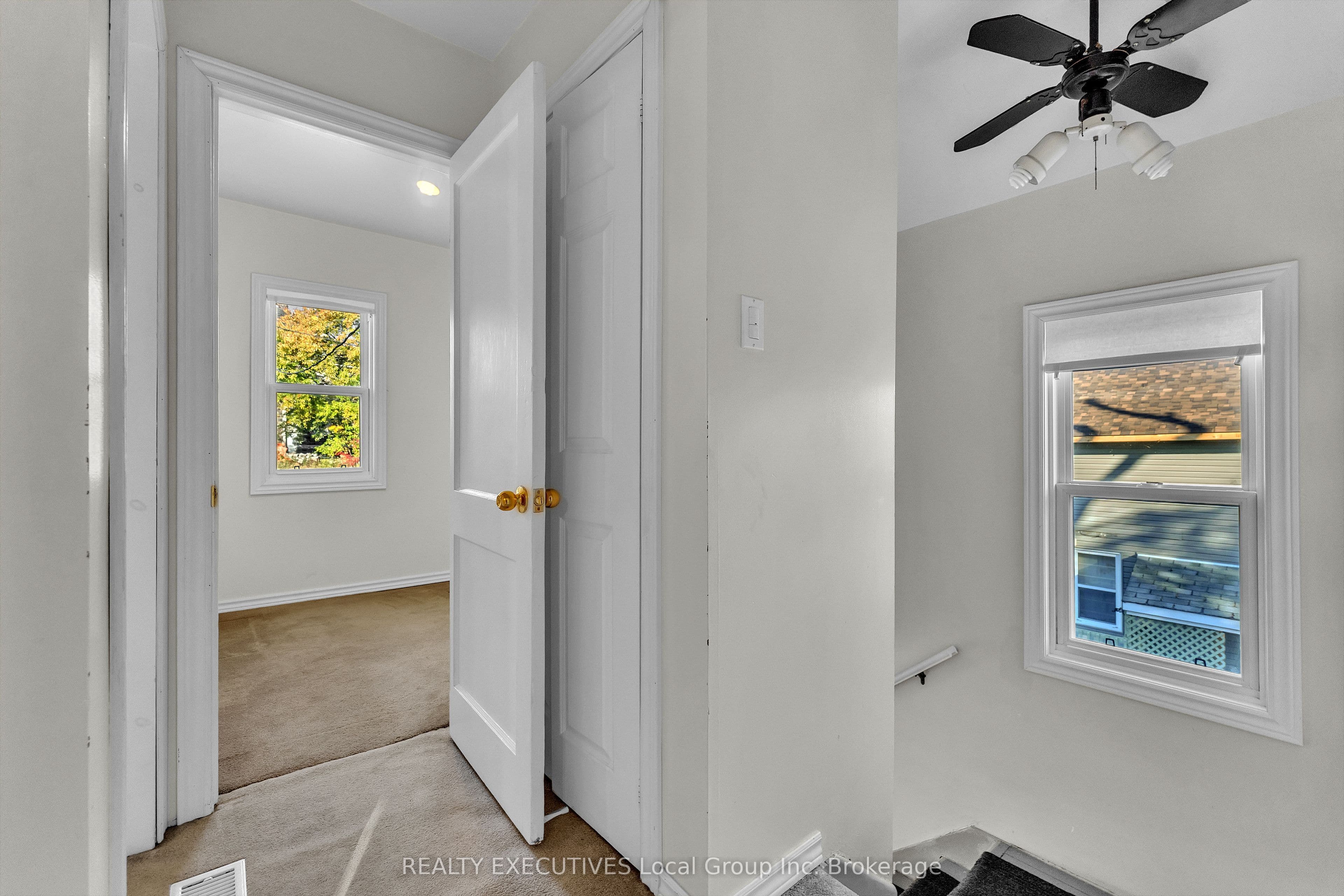 Listing 360393 Image