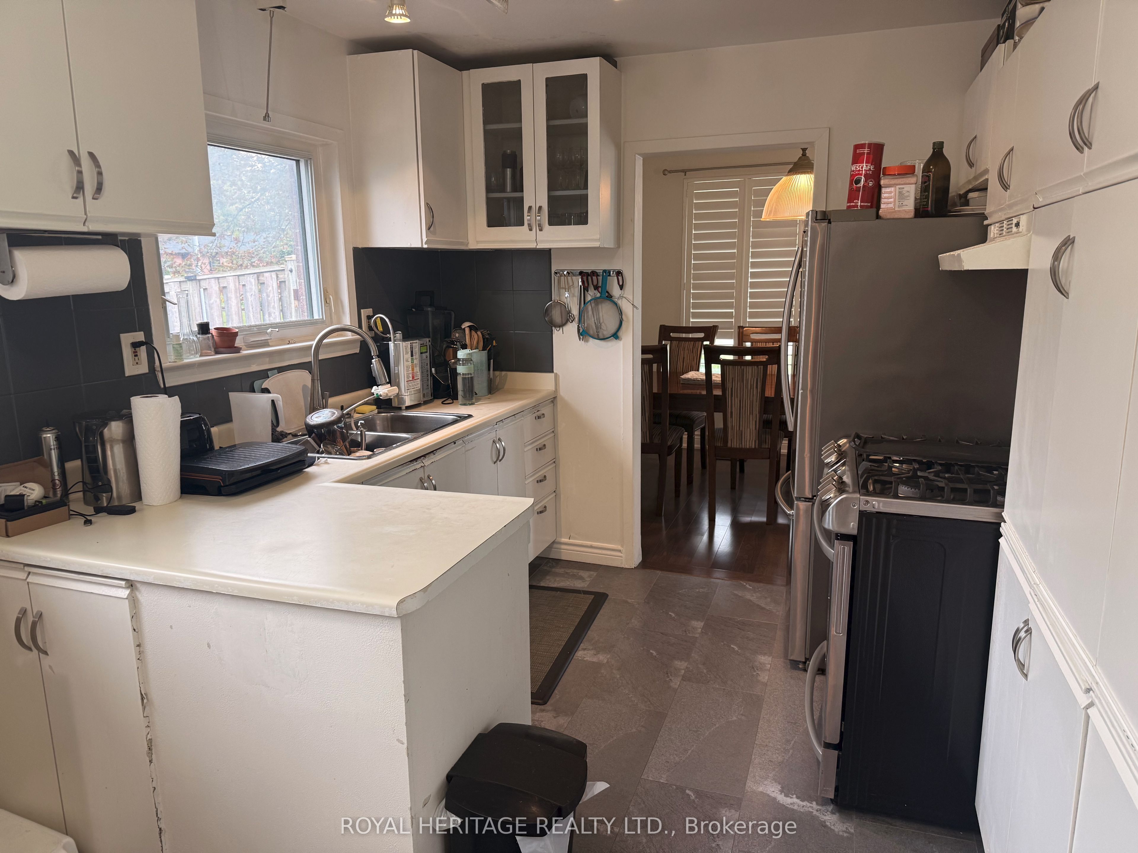 Listing 287390 Image