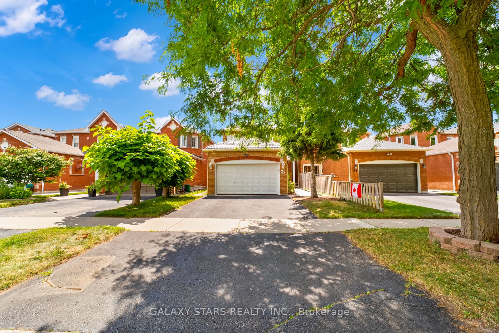 Listing 286530 Image