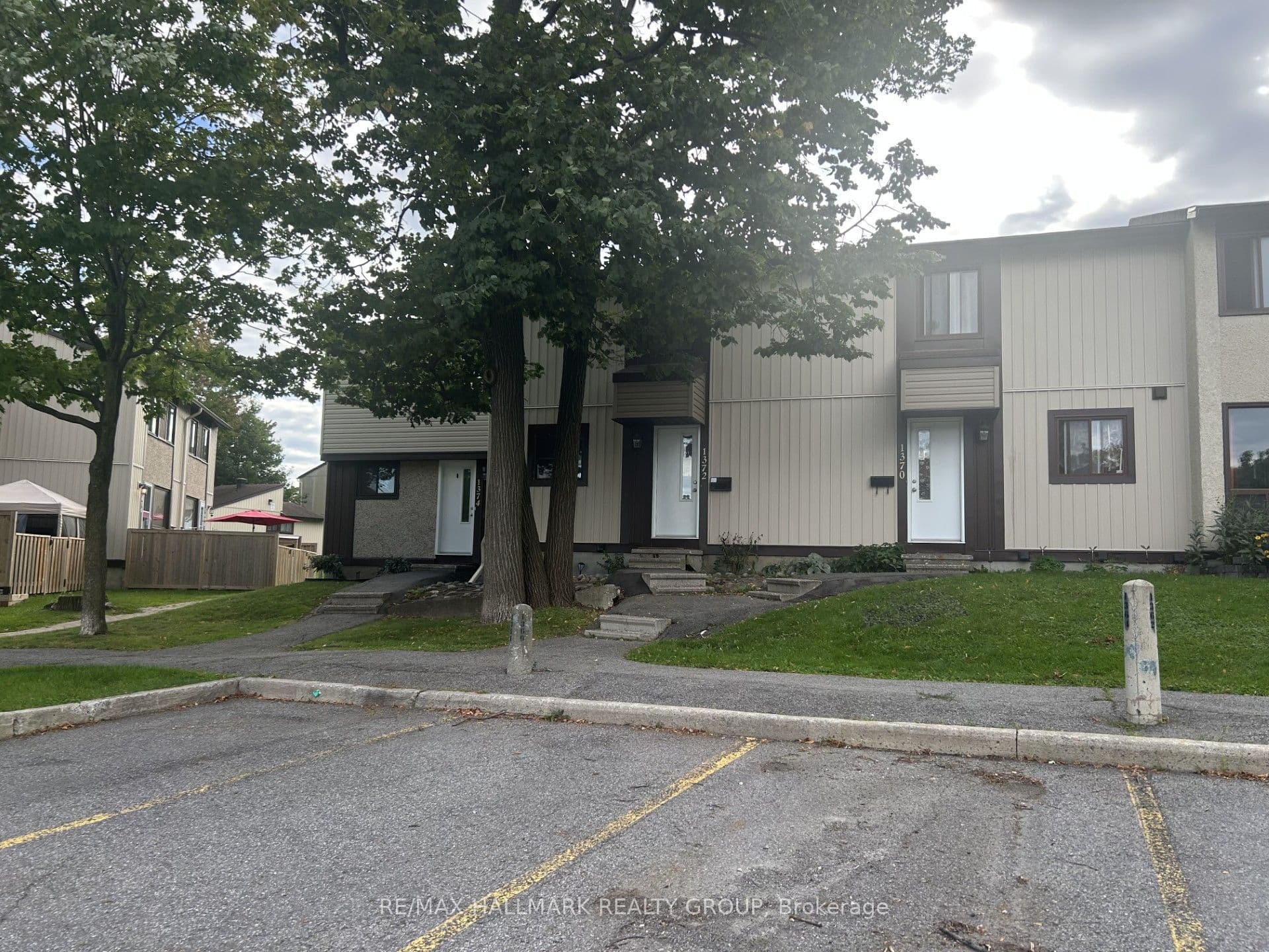 Listing 327508 Image