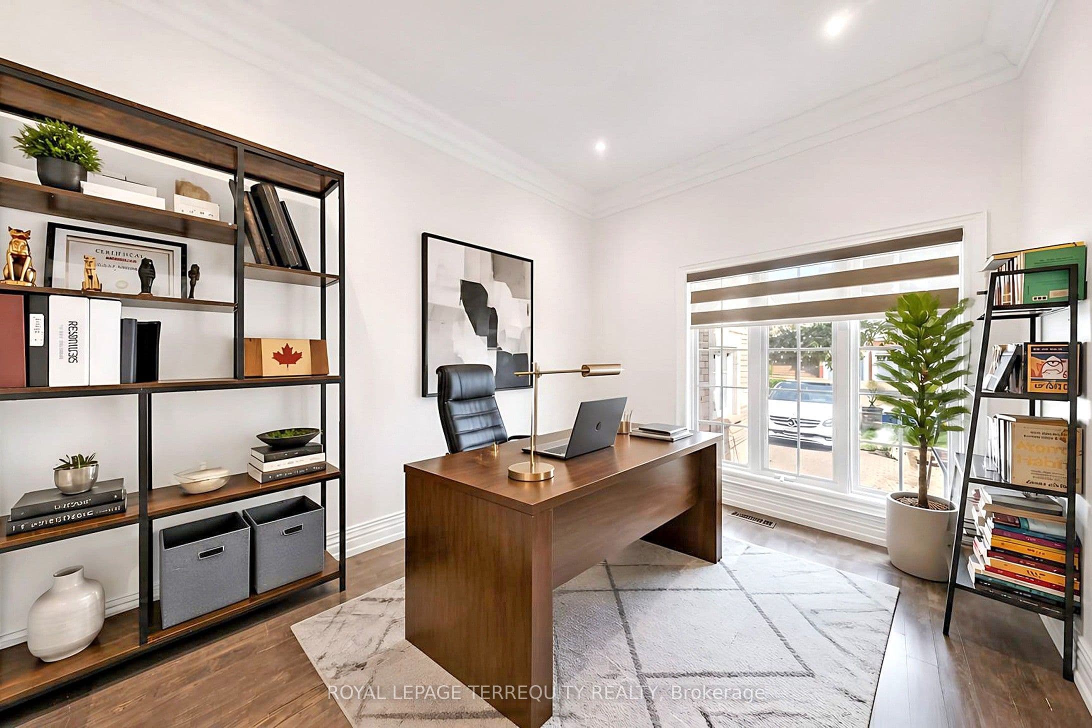 Listing 294214 Image