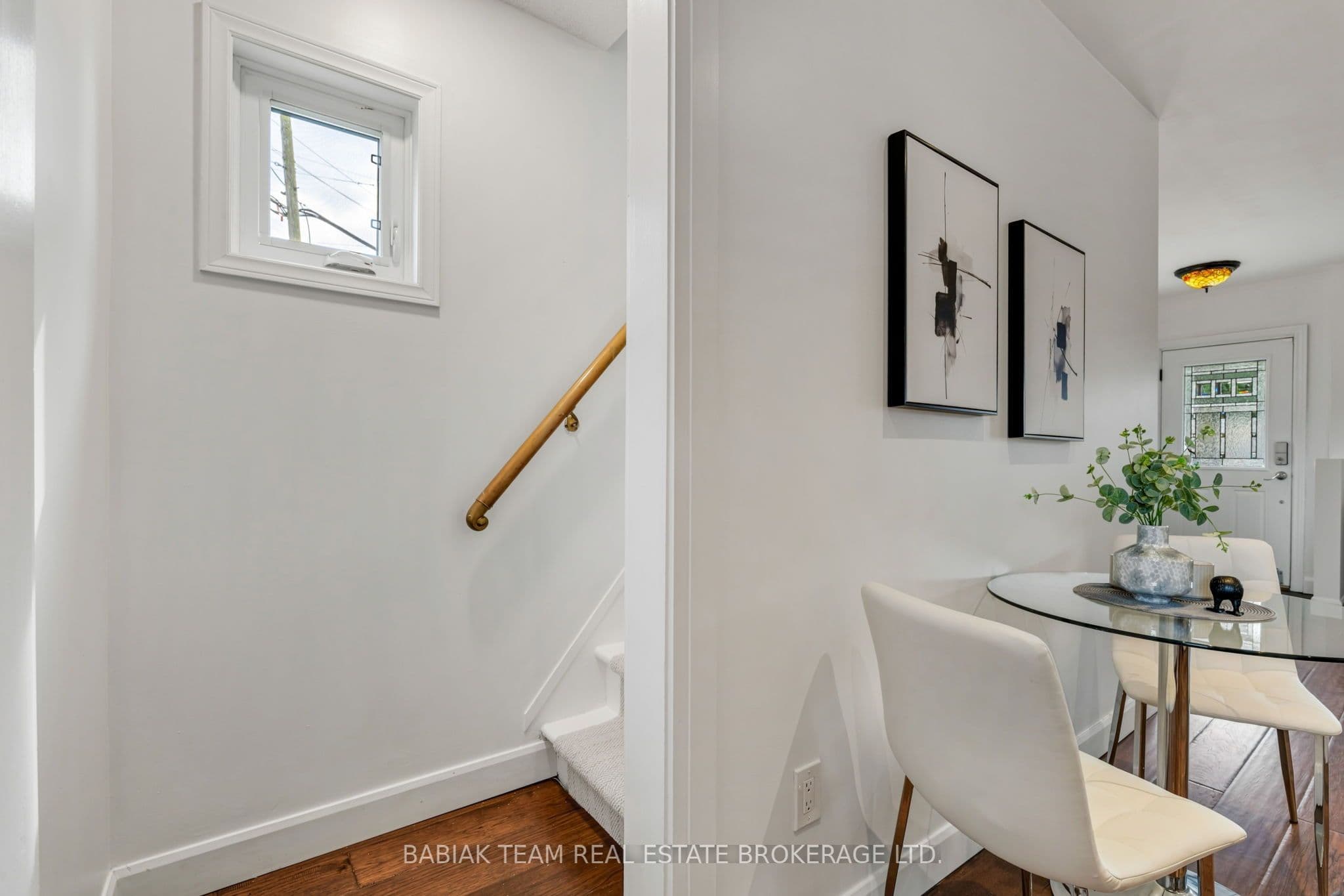 Listing 294614 Image